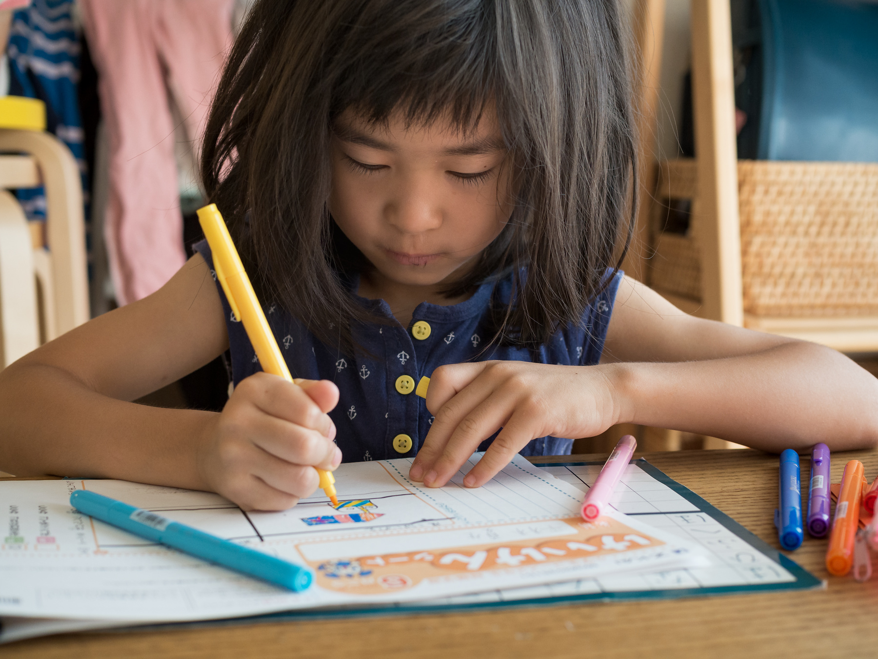 f:id:fridaynight:20170623065859j:plain