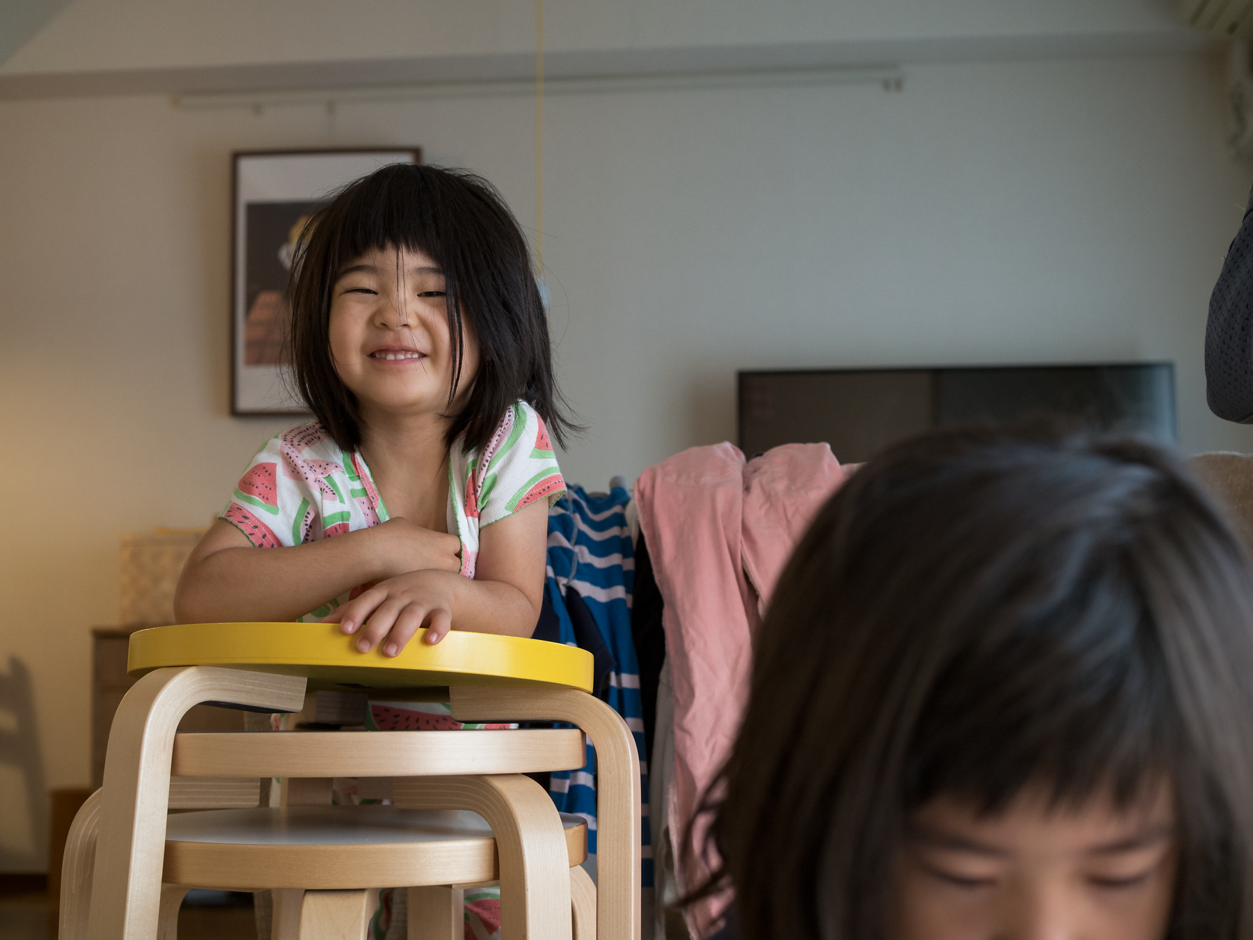 f:id:fridaynight:20170623065933j:plain