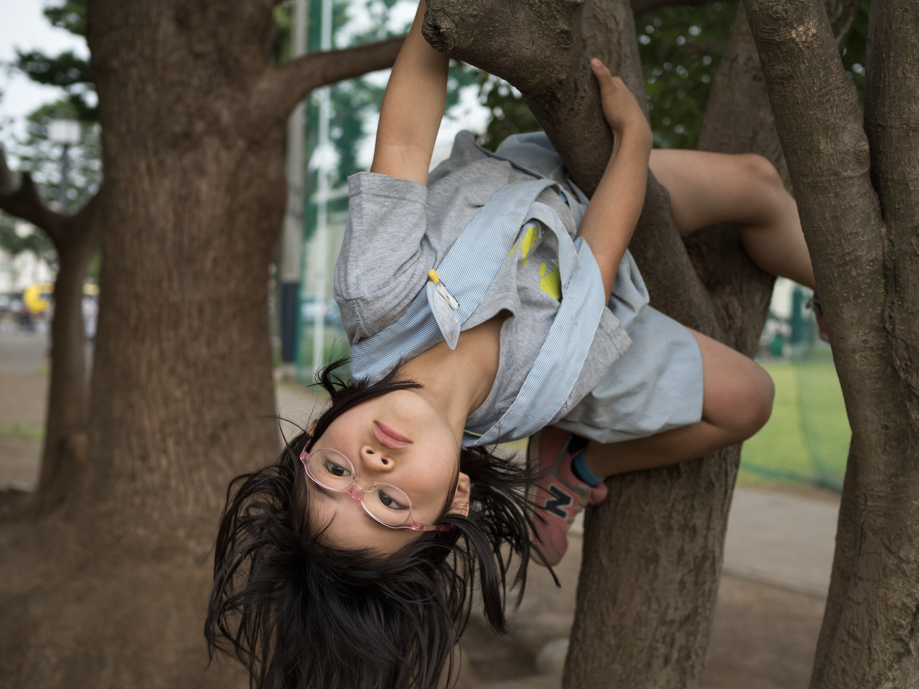 f:id:fridaynight:20170624171658j:plain