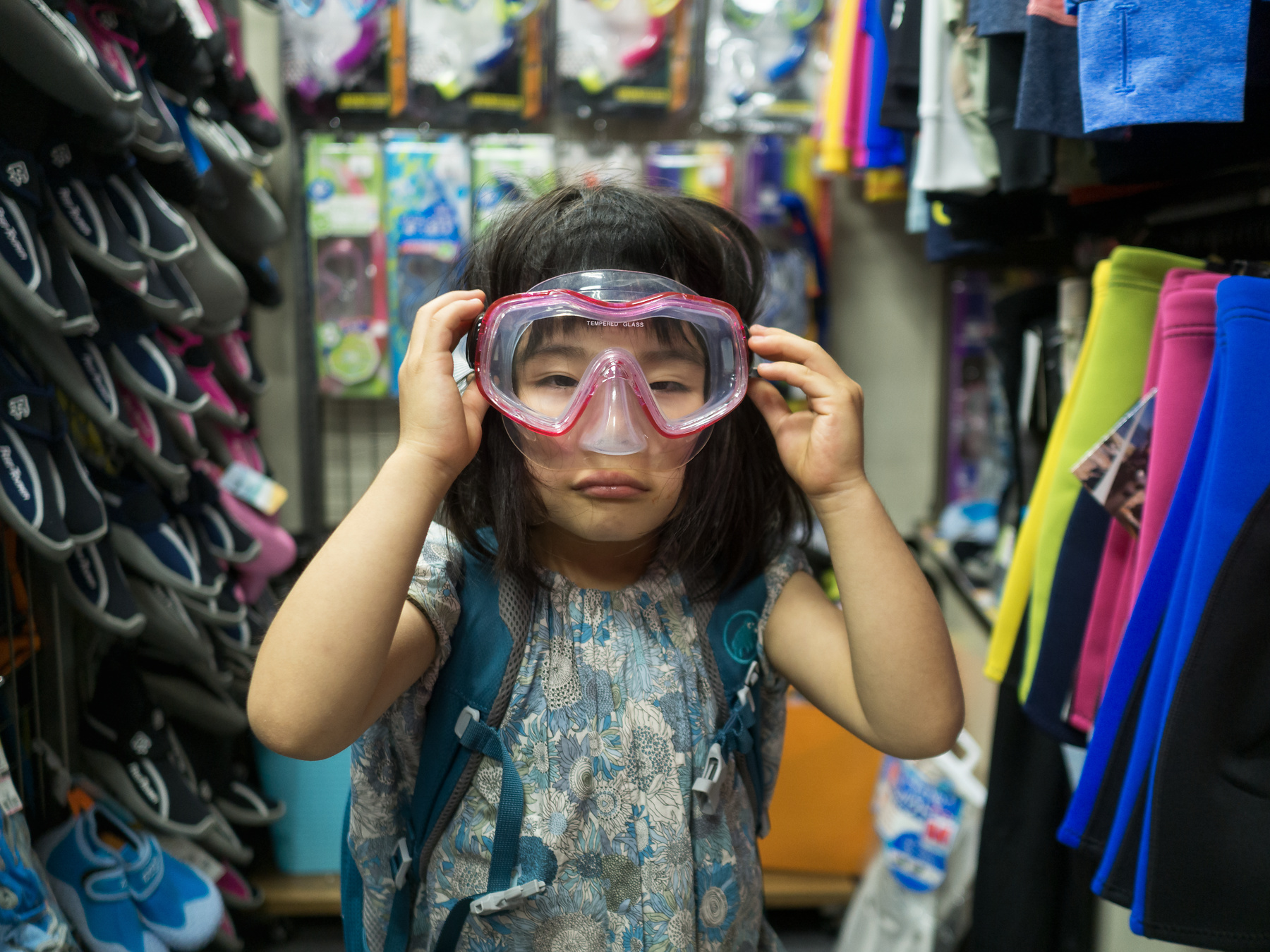 f:id:fridaynight:20170625201107j:plain