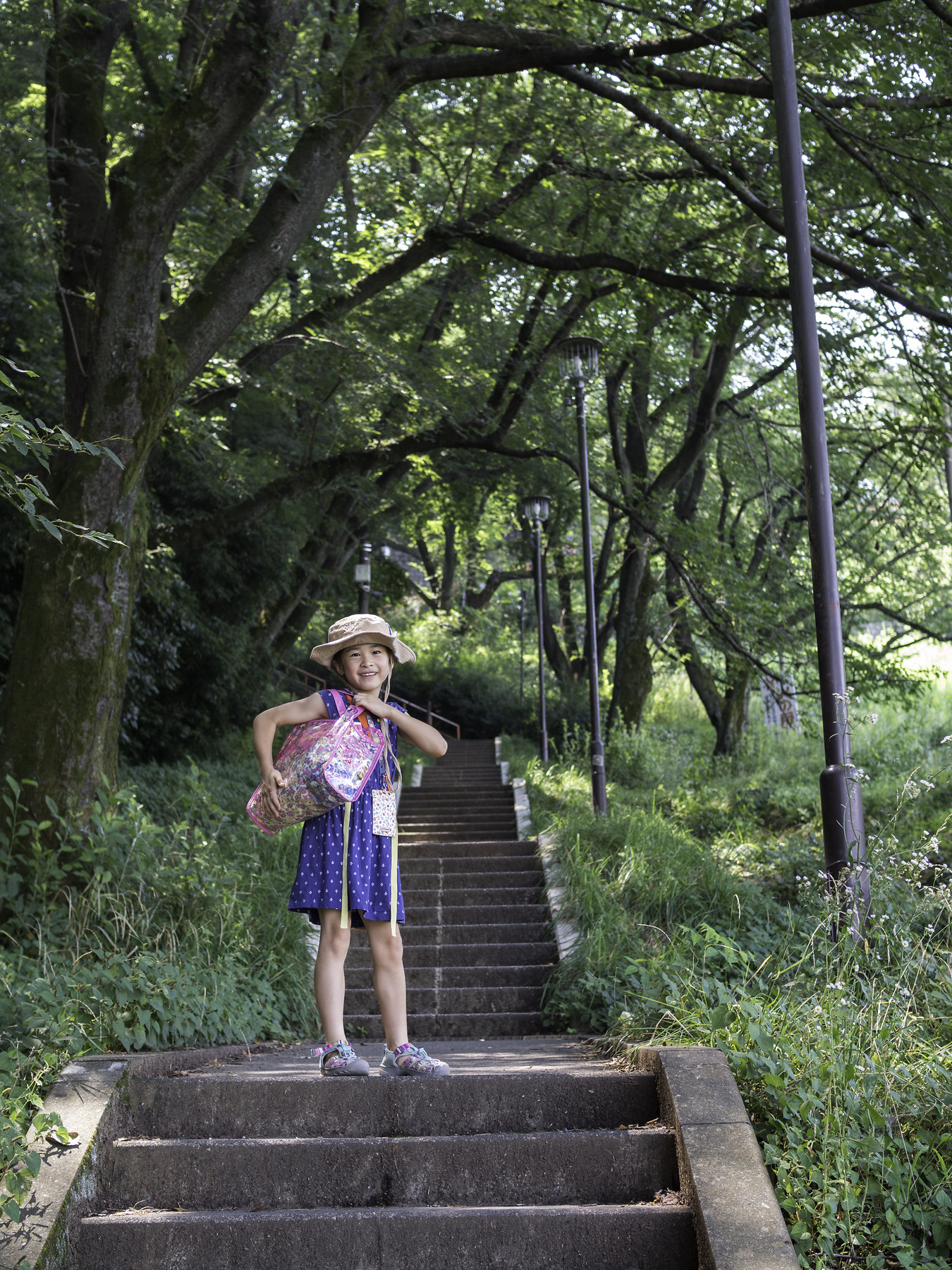 f:id:fridaynight:20170709095857j:plain f:id:fridaynight:20170709095857j:plain