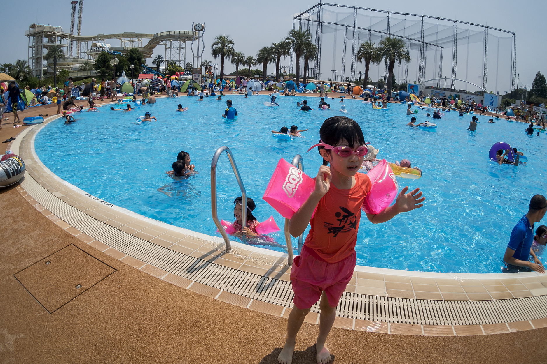 f:id:fridaynight:20170709105032j:plain f:id:fridaynight:20170709105032j:plain