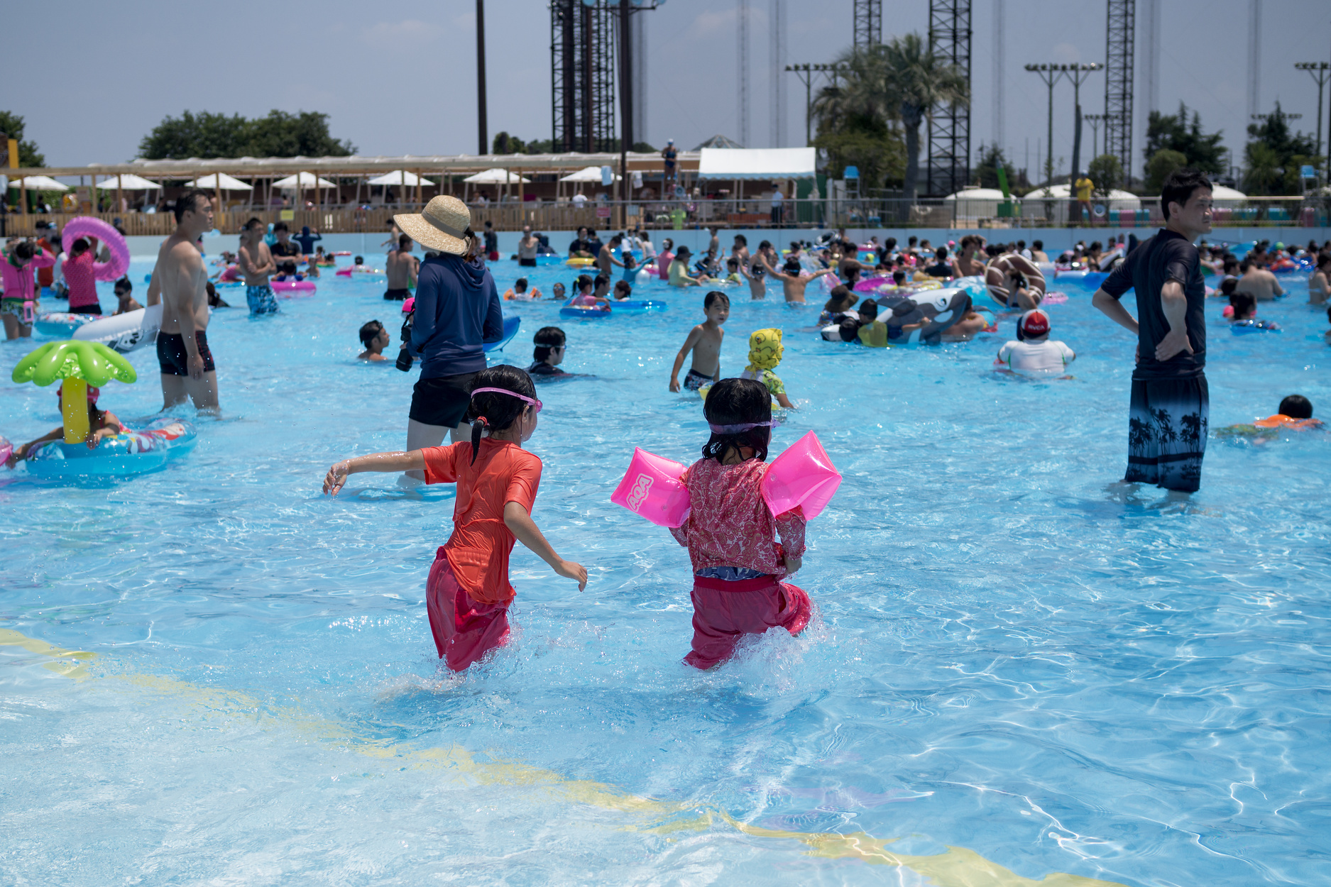 f:id:fridaynight:20170709110658j:plain f:id:fridaynight:20170709110658j:plain