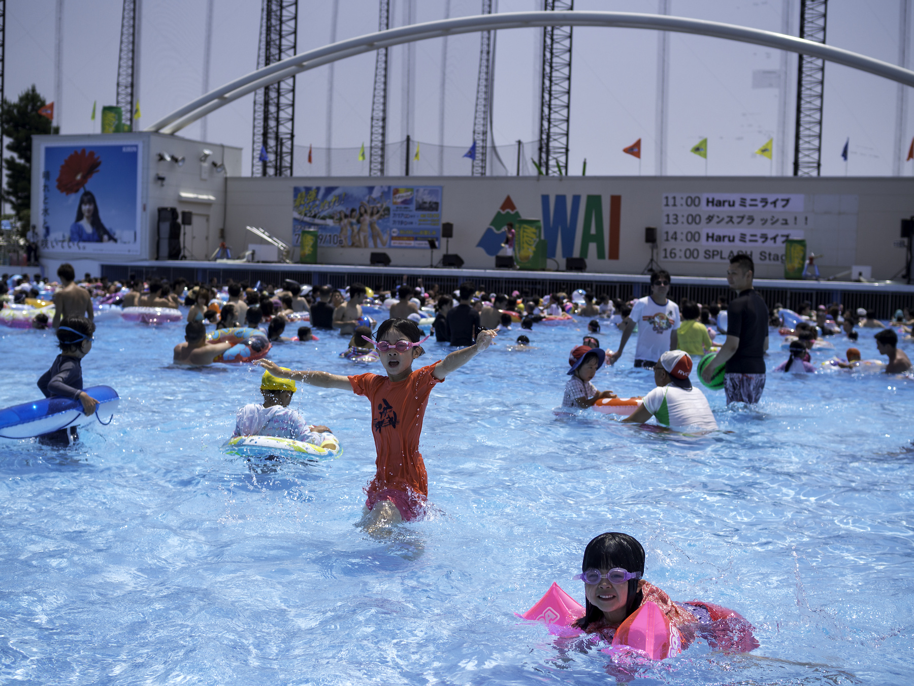 f:id:fridaynight:20170709110904j:plain f:id:fridaynight:20170709110904j:plain