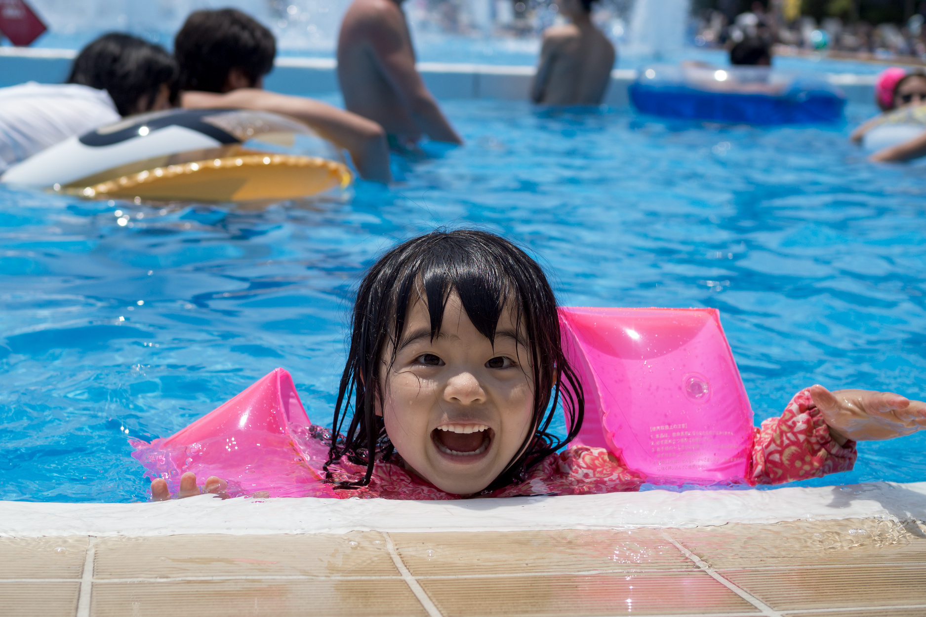 f:id:fridaynight:20170709114541j:plain f:id:fridaynight:20170709114541j:plain