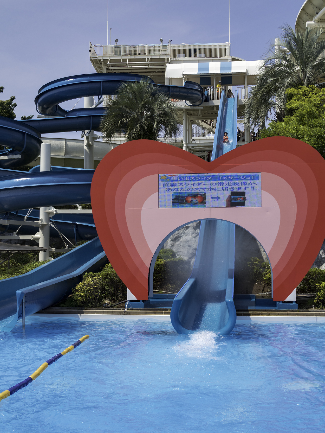 f:id:fridaynight:20170709134657j:plain f:id:fridaynight:20170709134657j:plain