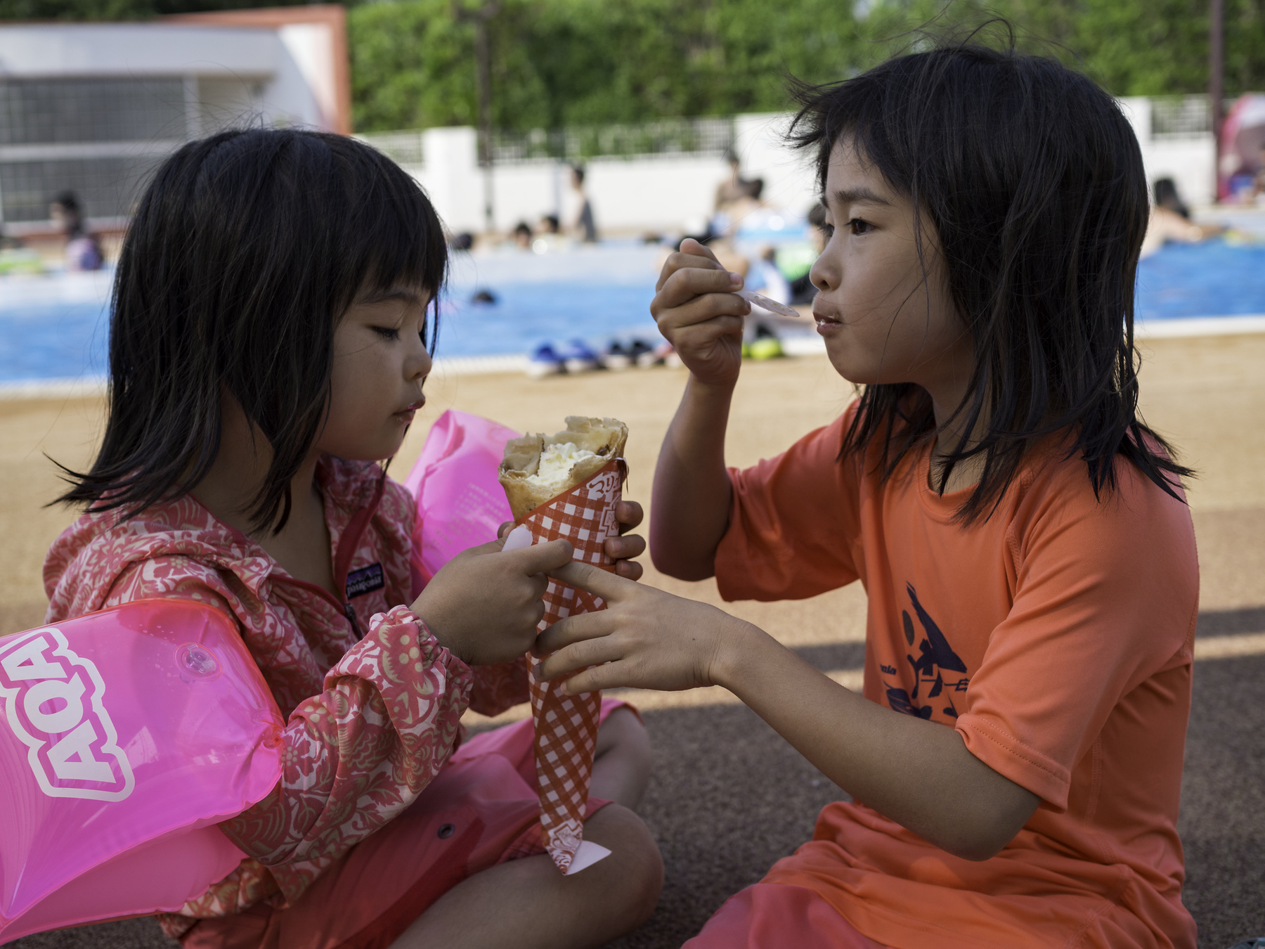 f:id:fridaynight:20170709151842j:plain f:id:fridaynight:20170709151842j:plain