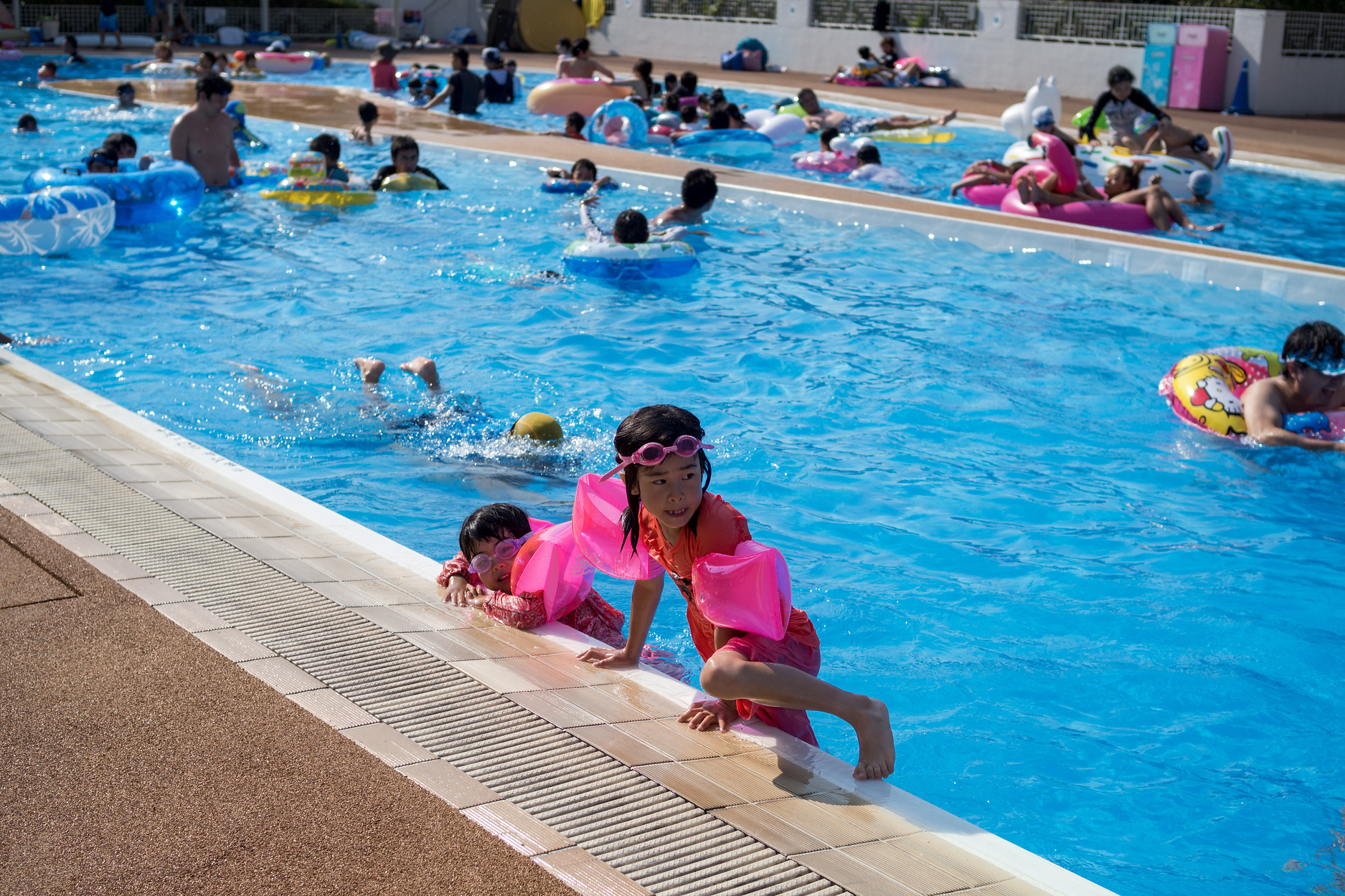 f:id:fridaynight:20170709153652j:plain f:id:fridaynight:20170709153652j:plain