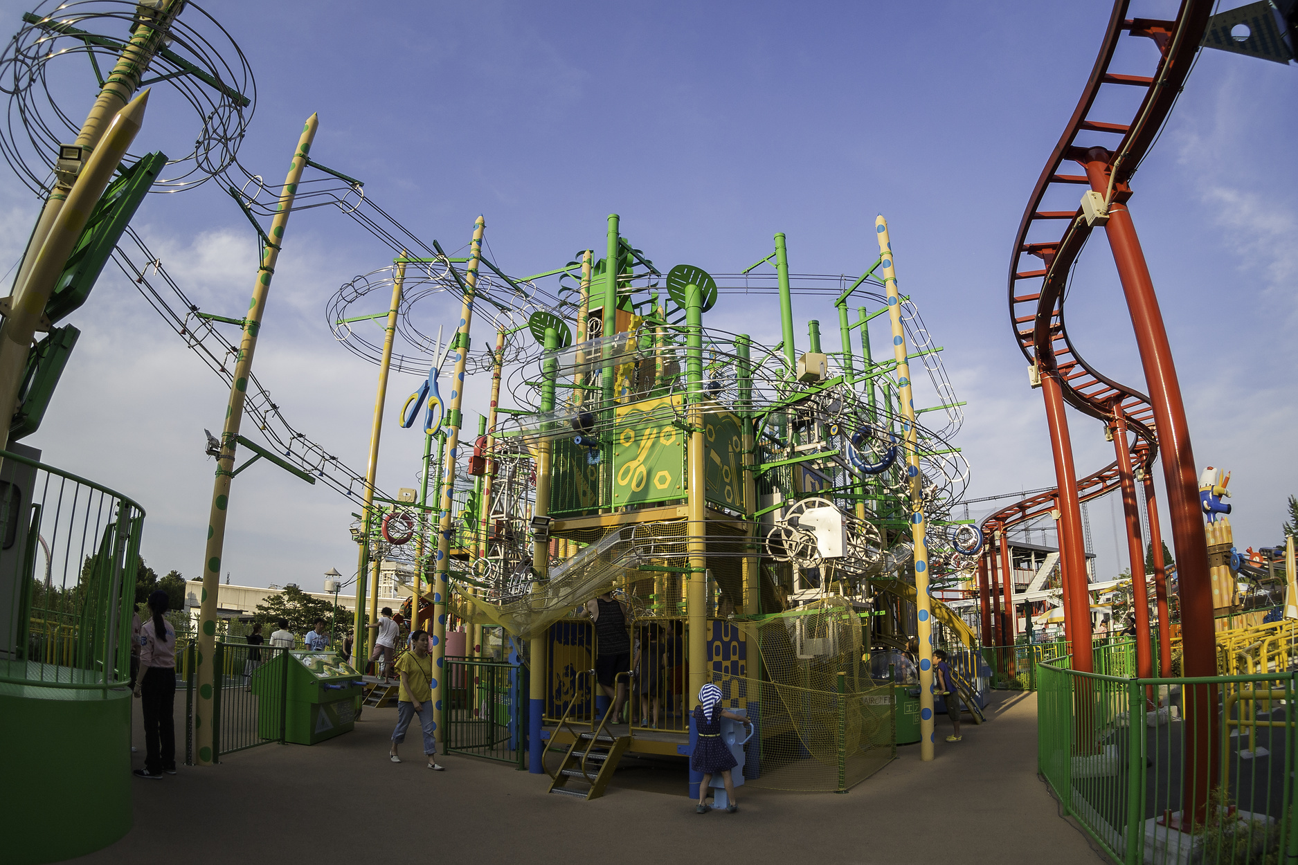 f:id:fridaynight:20170709174153j:plain f:id:fridaynight:20170709174153j:plain