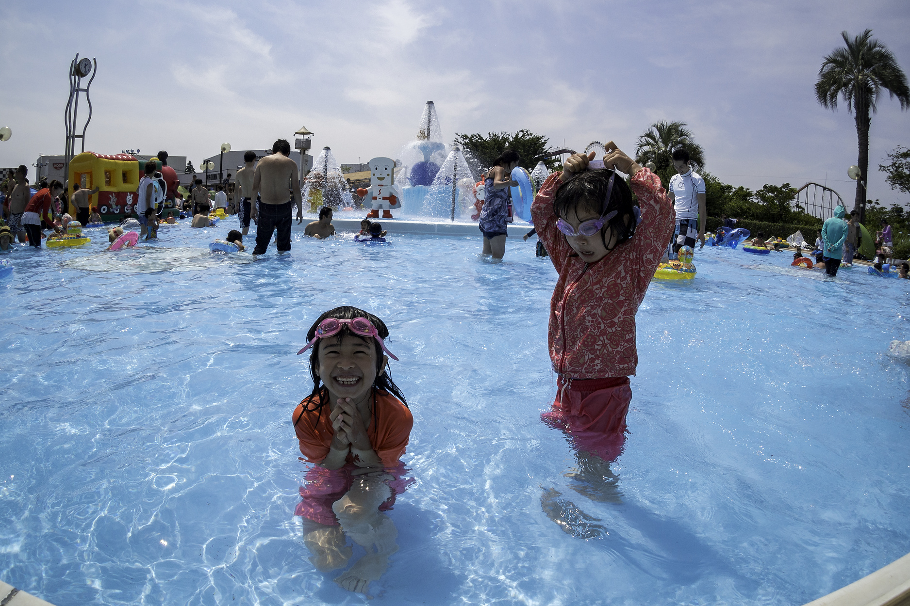 f:id:fridaynight:20170711004149j:plain f:id:fridaynight:20170711004149j:plain