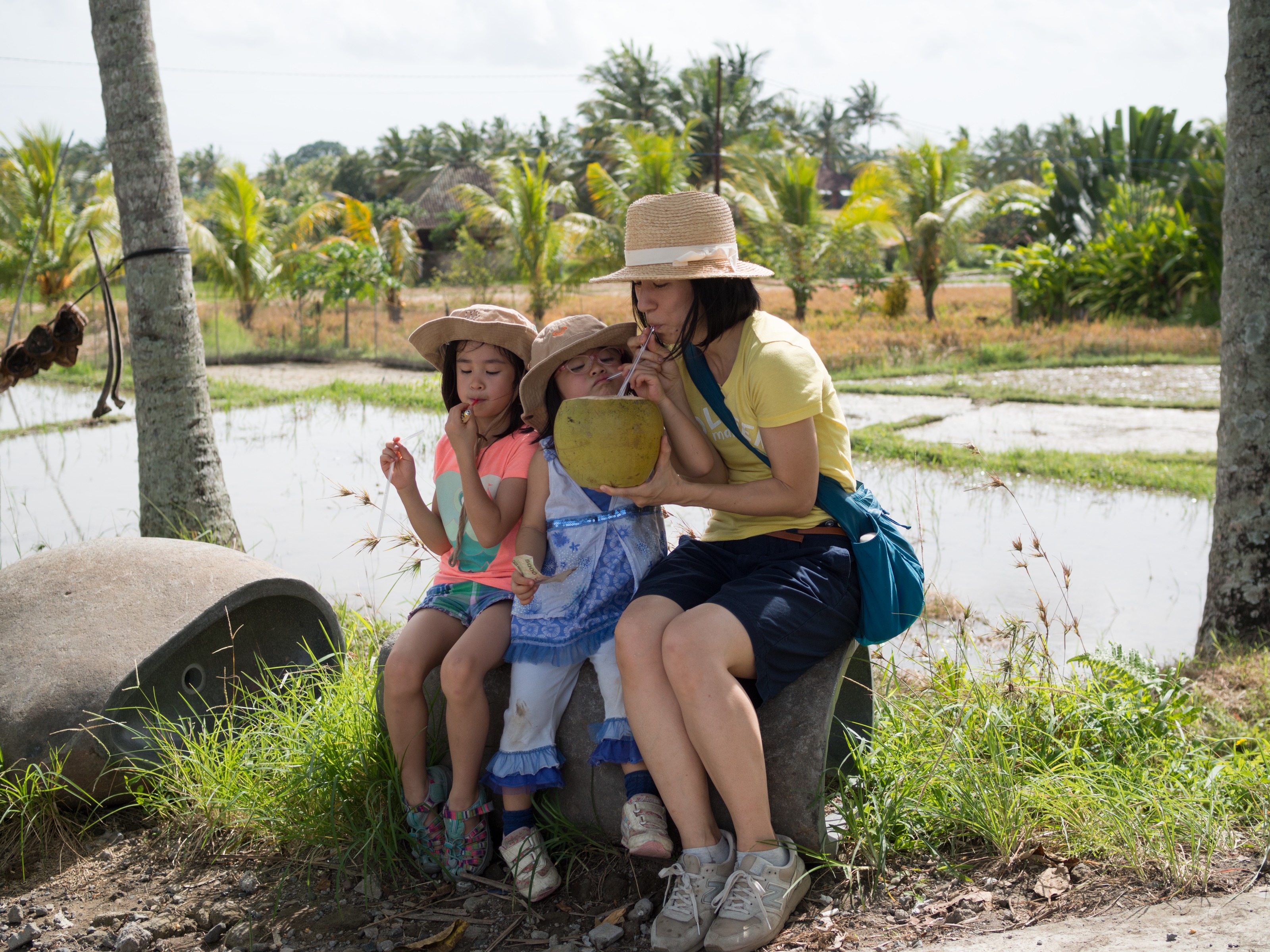 f:id:fridaynight:20170713205655j:plain