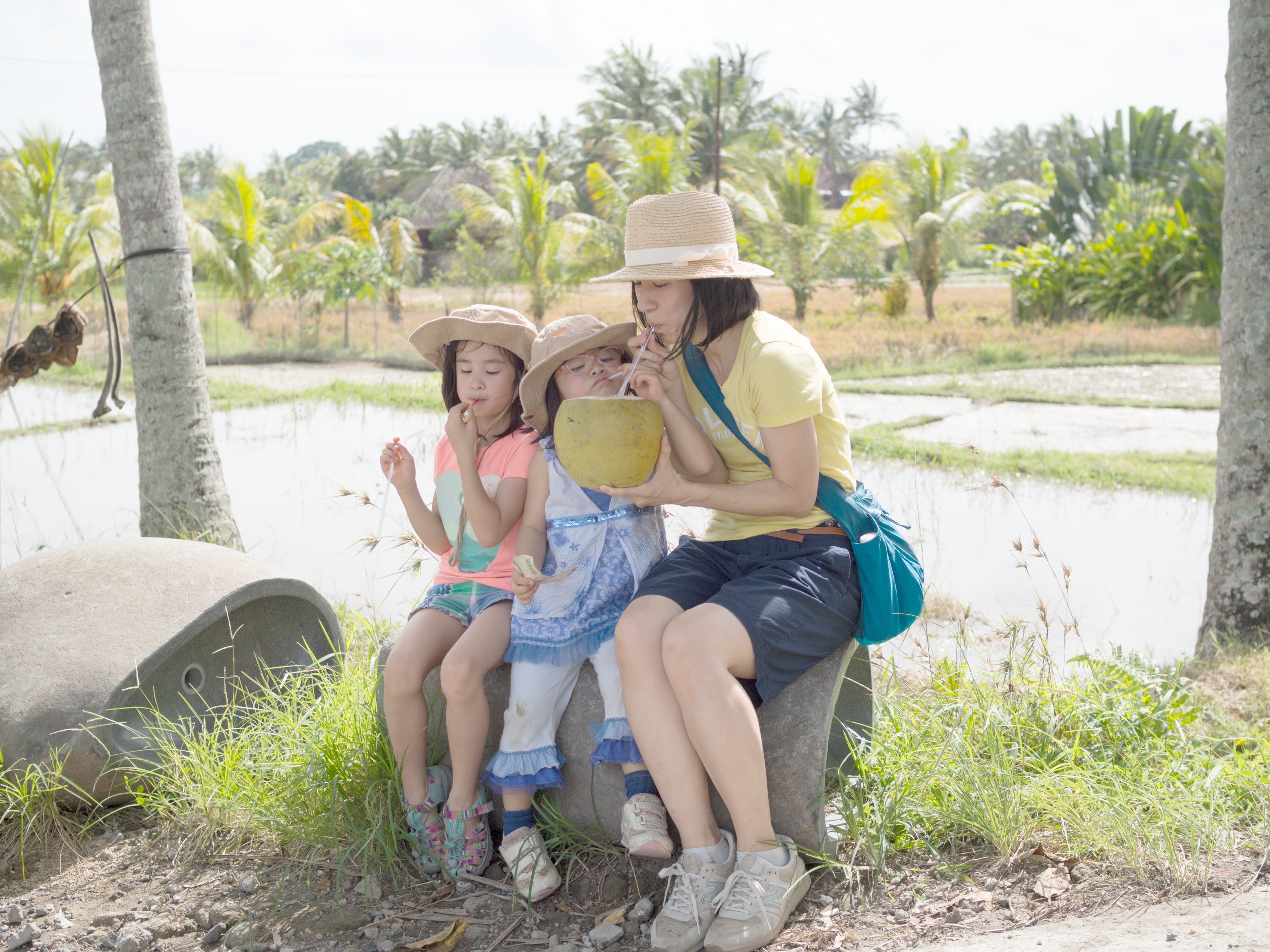 f:id:fridaynight:20170713205742j:plain