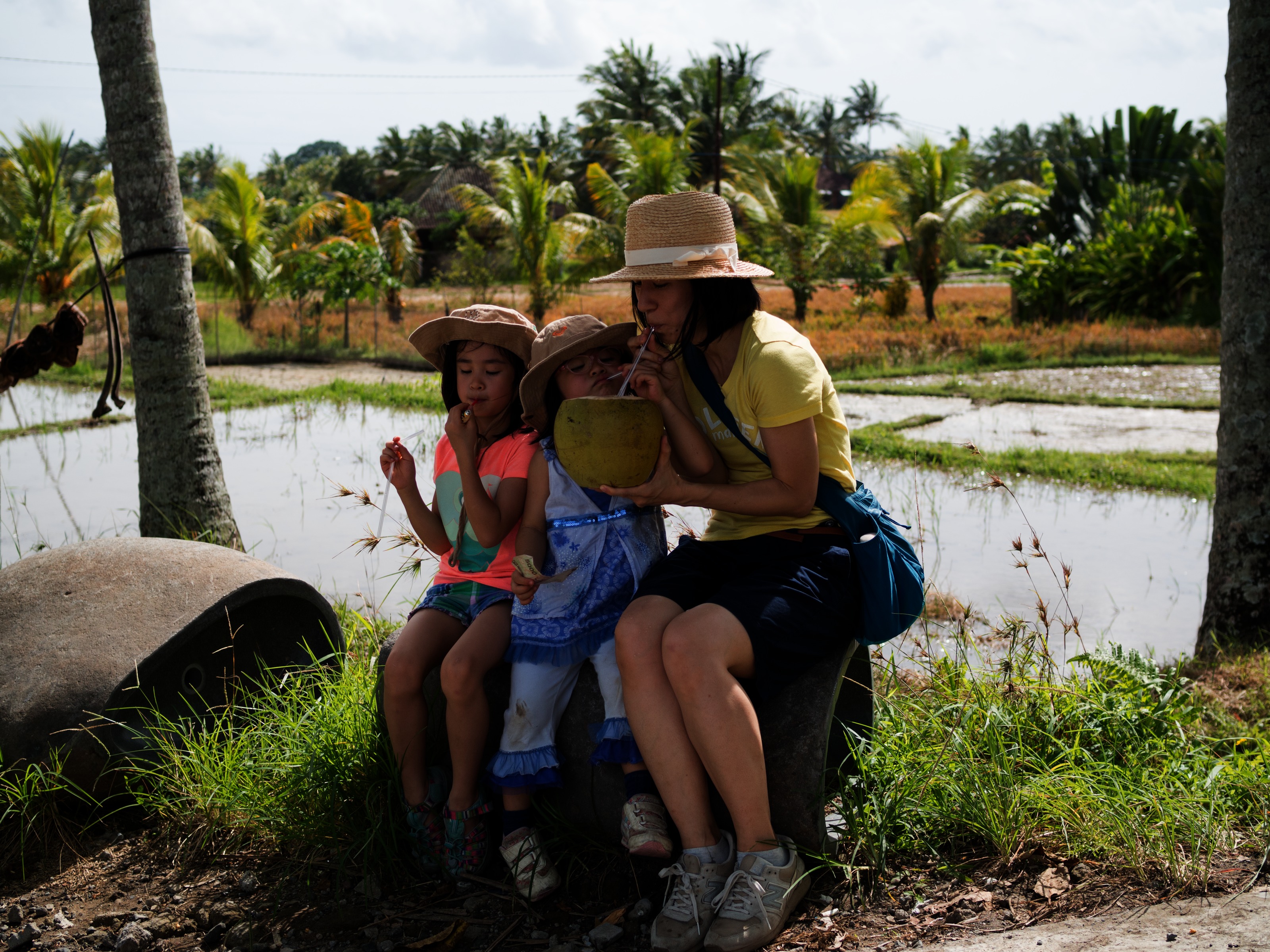 f:id:fridaynight:20170713210057j:plain