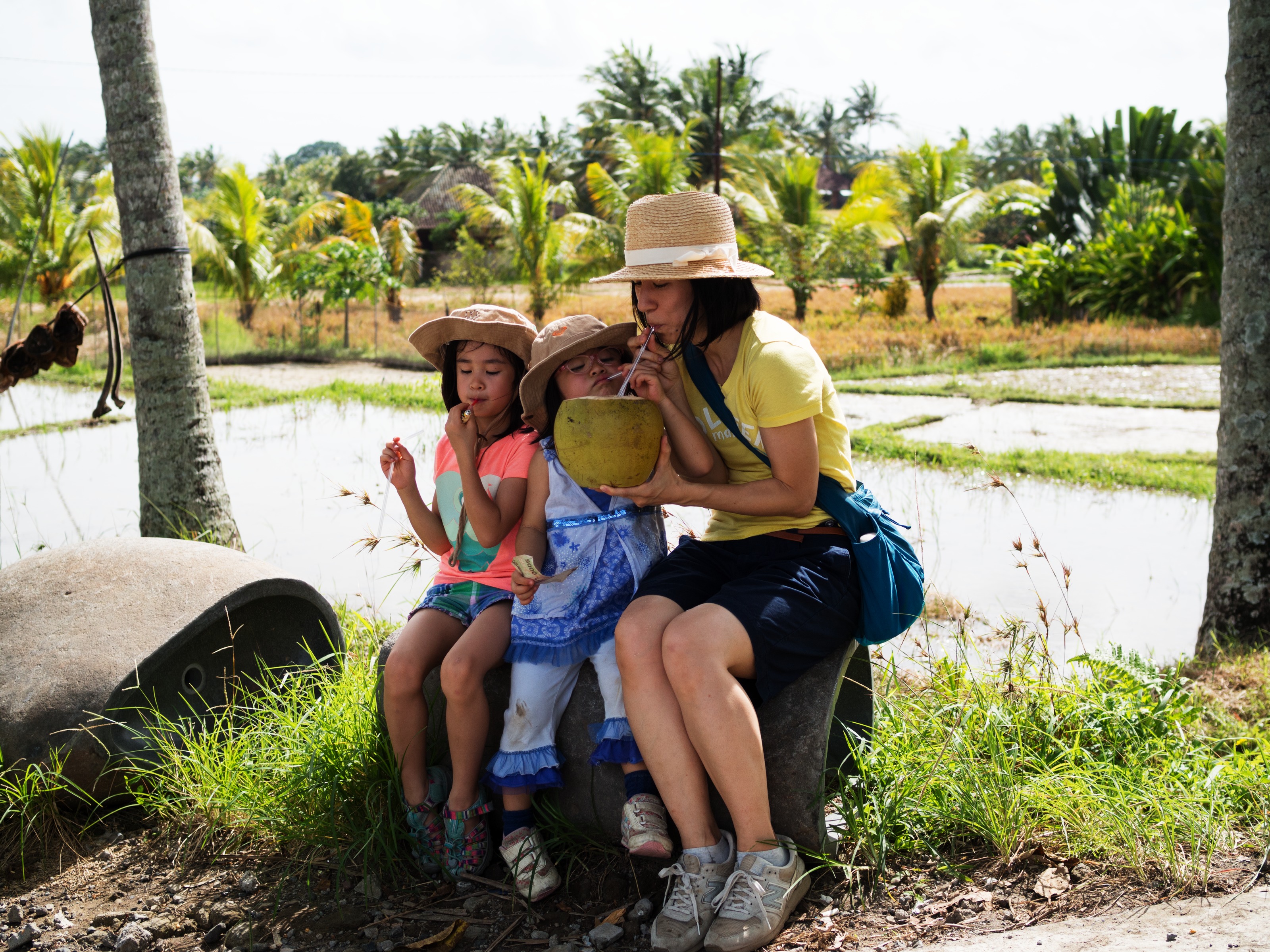 f:id:fridaynight:20170713210201j:plain