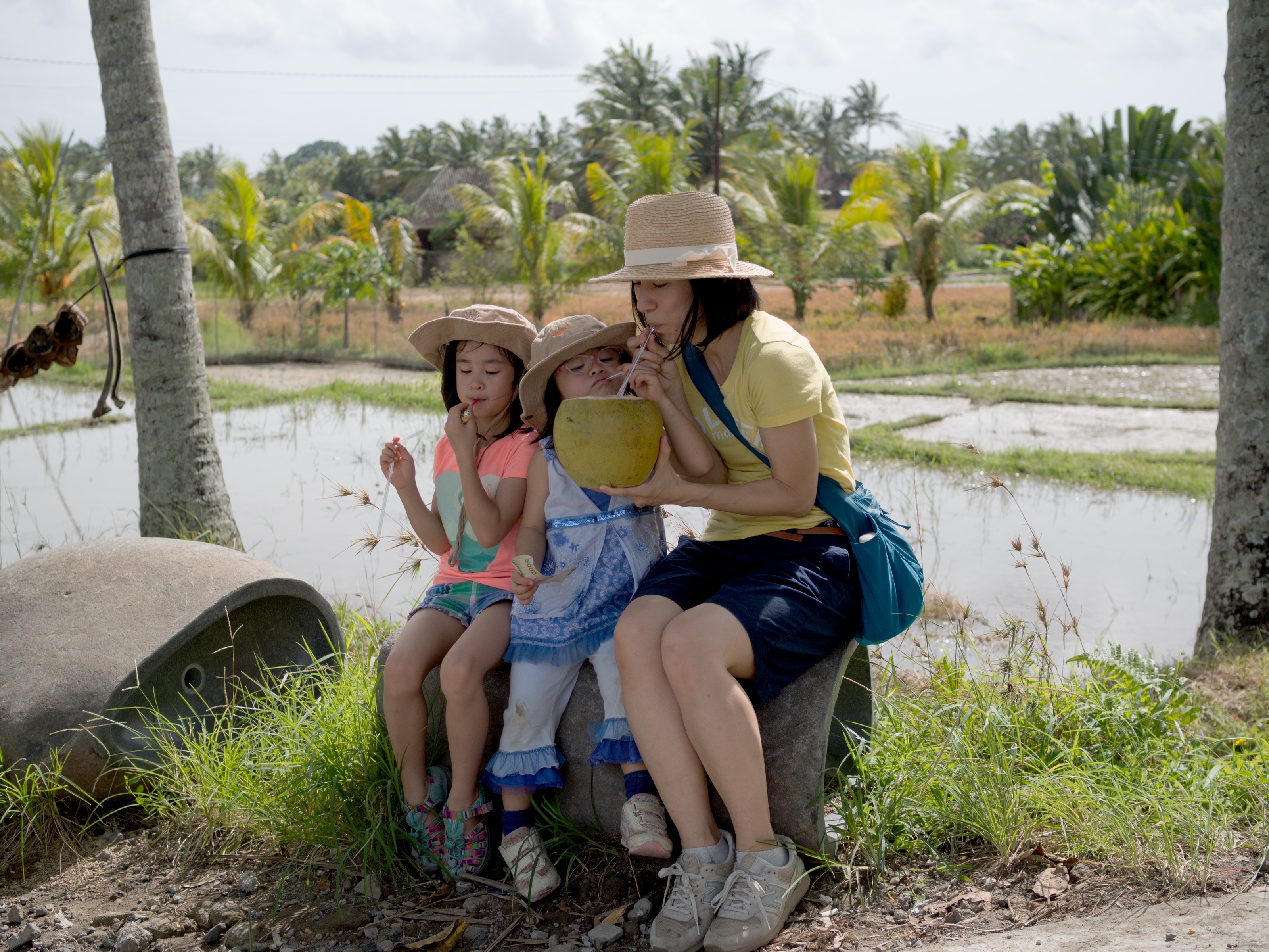 f:id:fridaynight:20170713210636j:plain