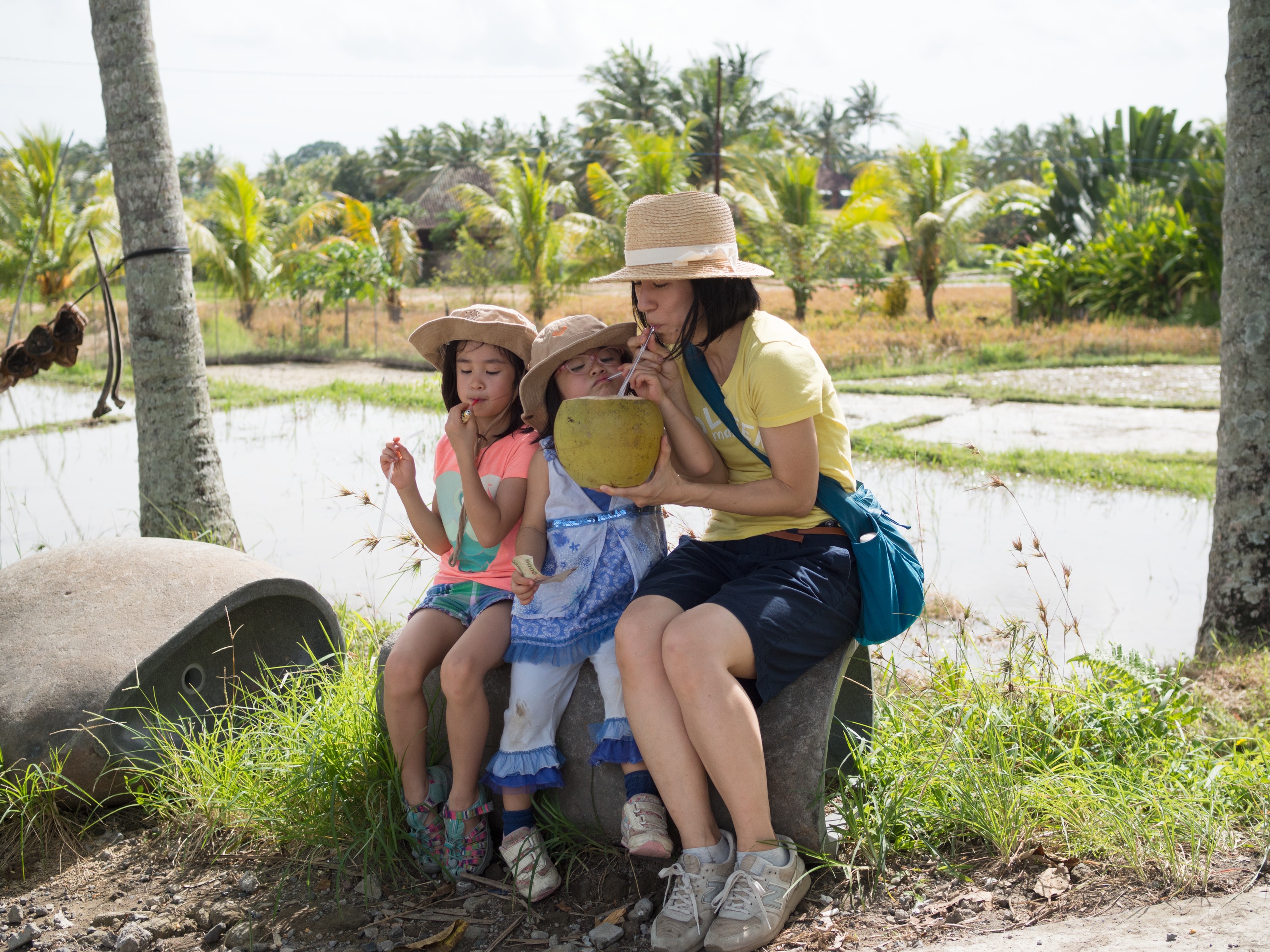 f:id:fridaynight:20170714110618j:plain