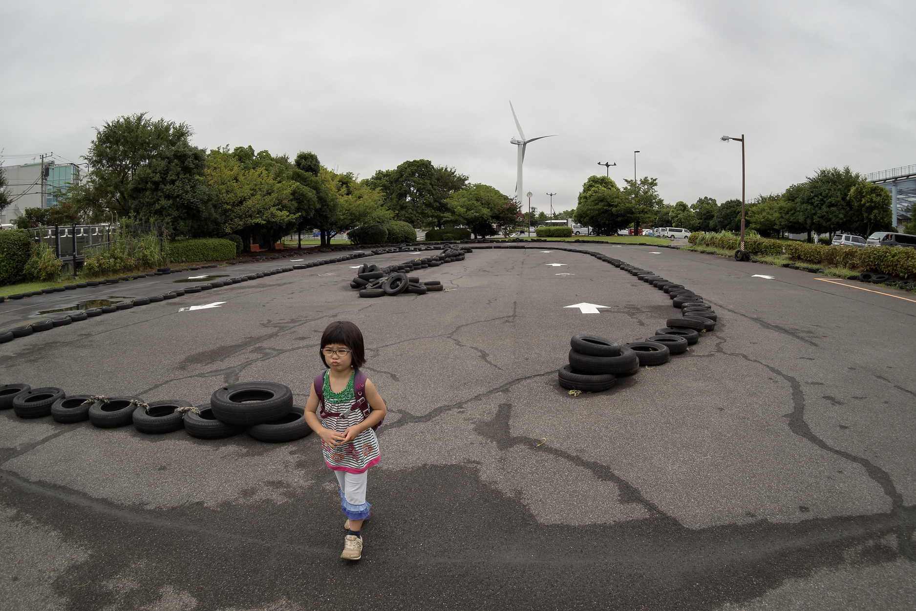 f:id:fridaynight:20170906110532j:plain