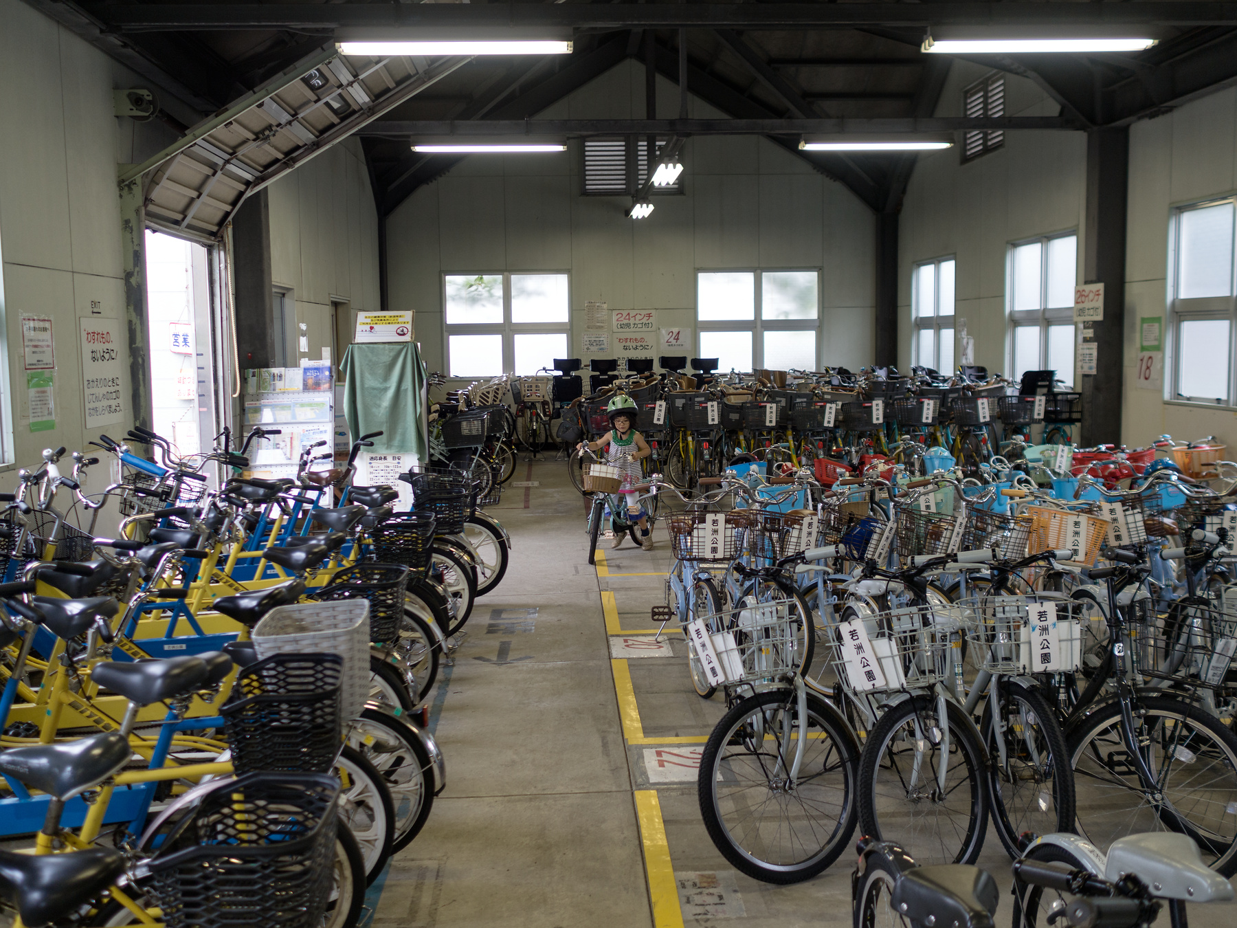 f:id:fridaynight:20170906111514j:plain