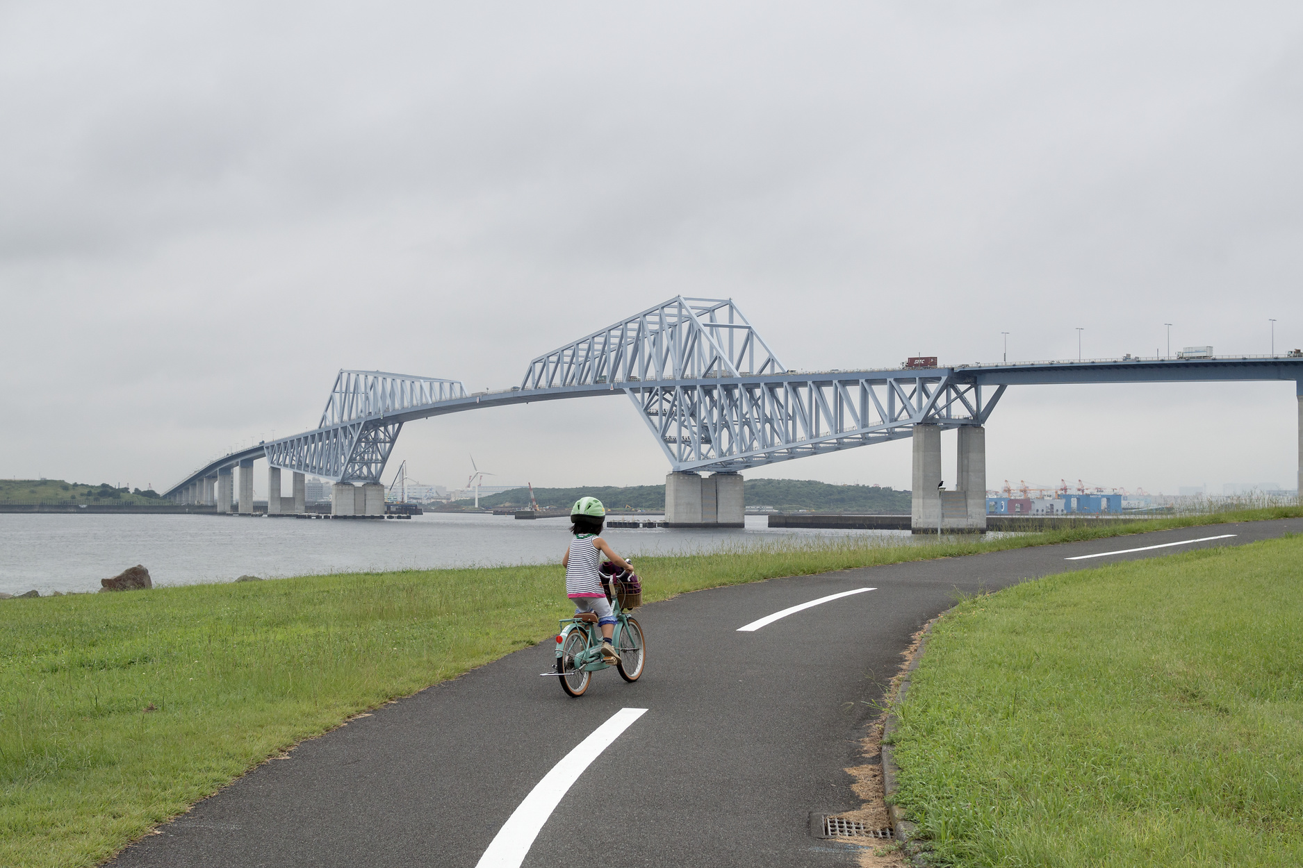 f:id:fridaynight:20170906112234j:plain