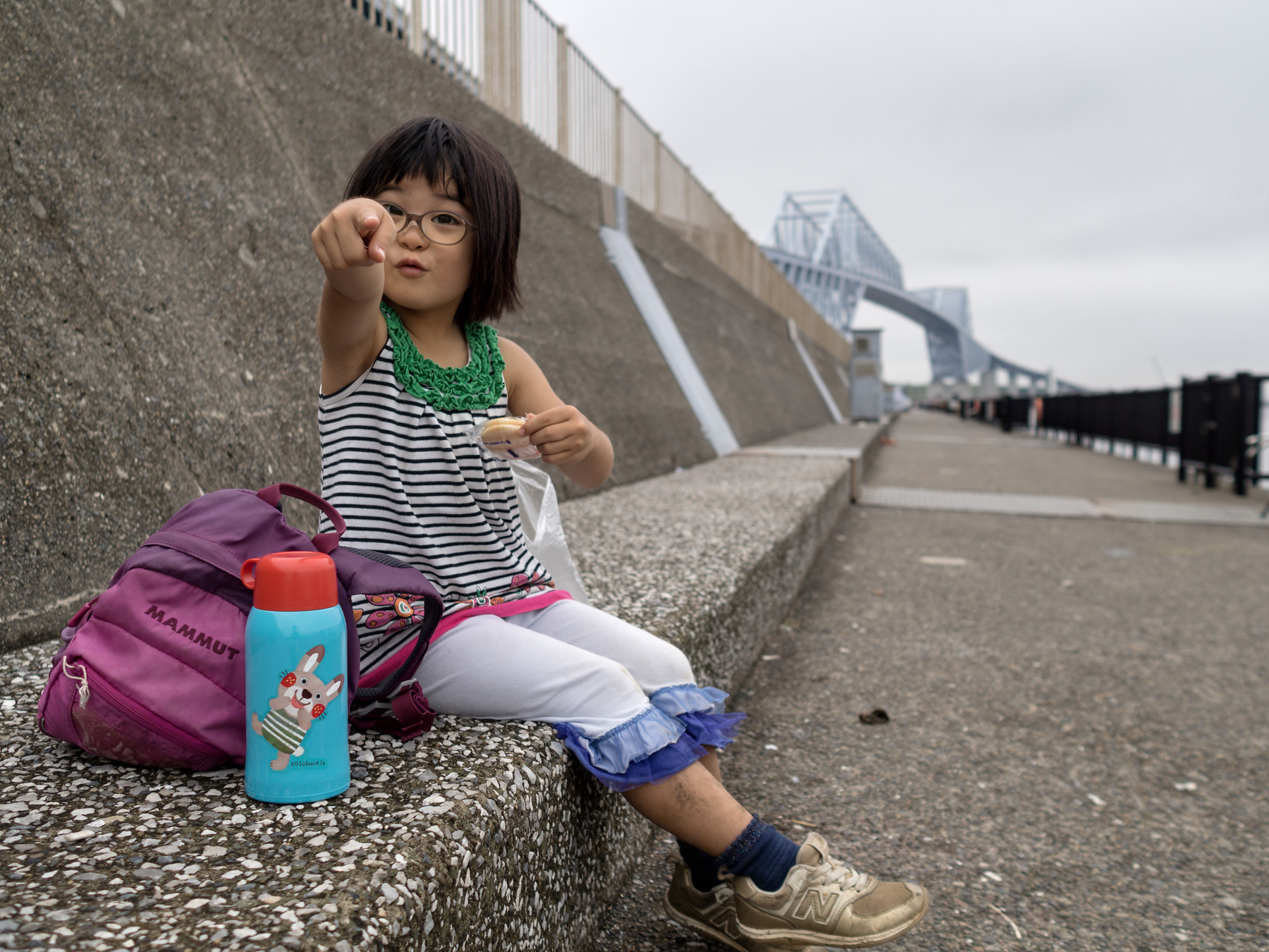 f:id:fridaynight:20170906122015j:plain