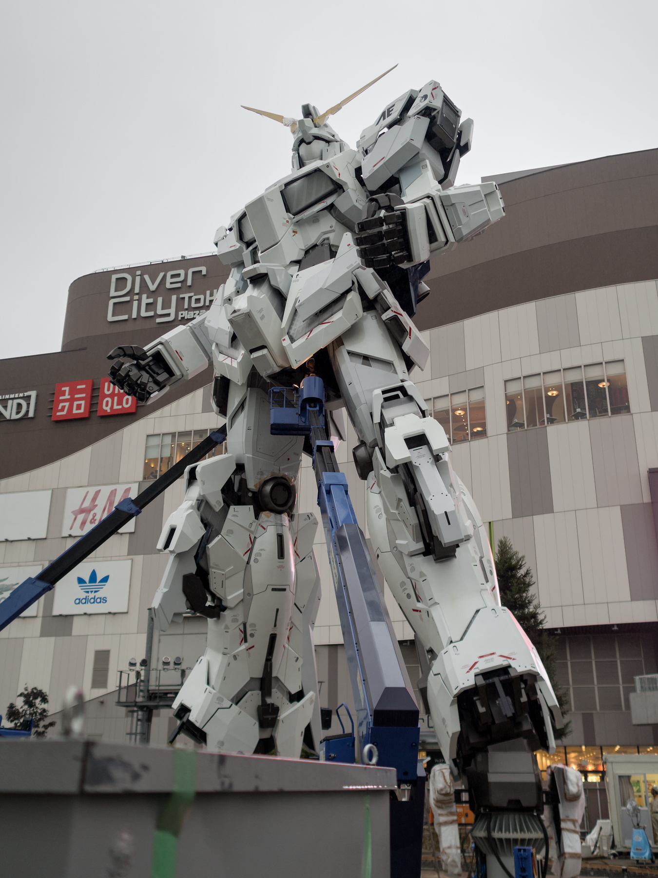 f:id:fridaynight:20170906165033j:plain