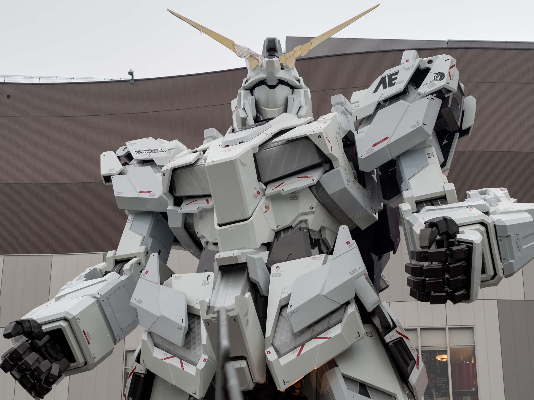 f:id:fridaynight:20170906165139j:plain