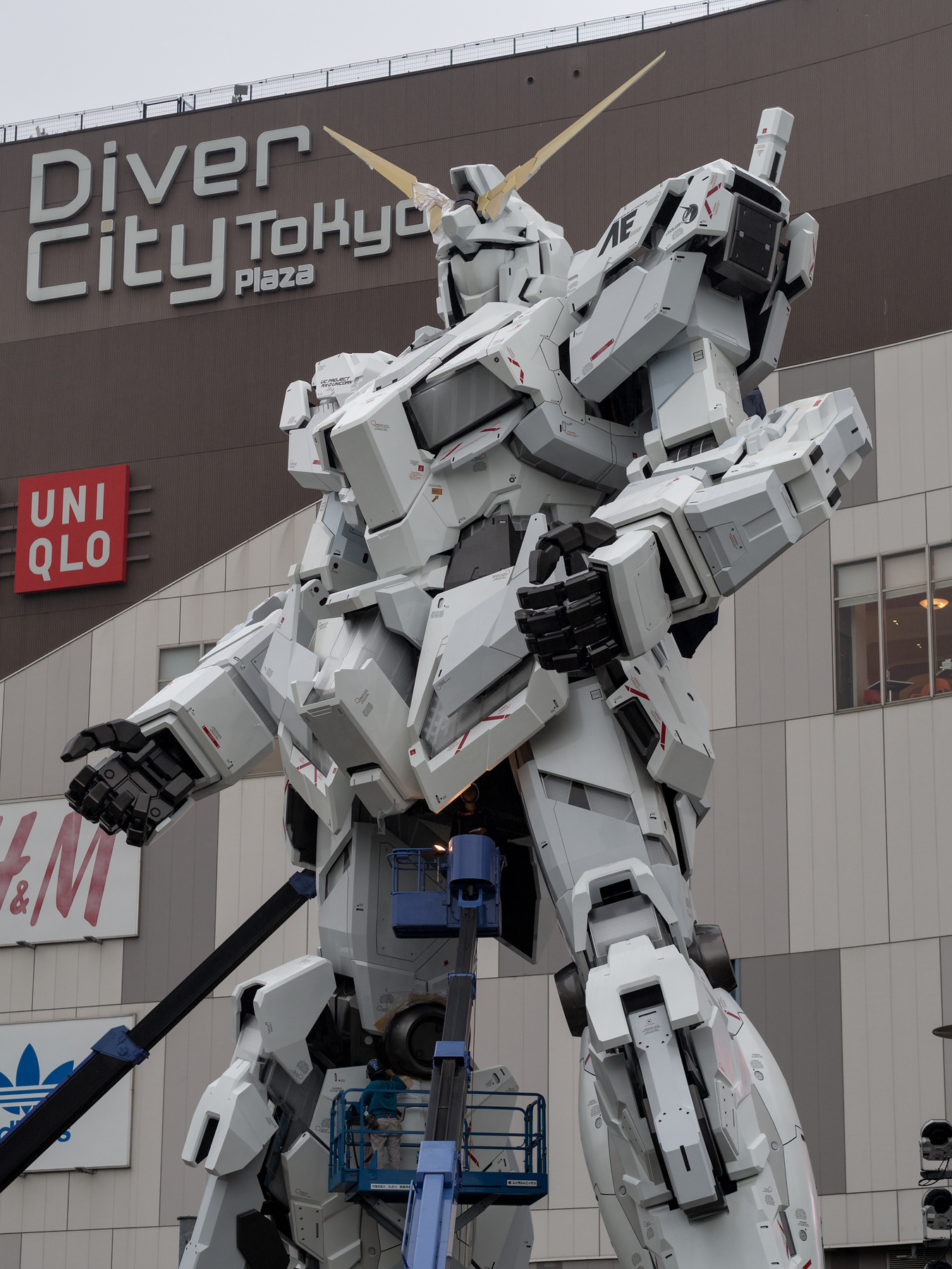 f:id:fridaynight:20170906165316j:plain