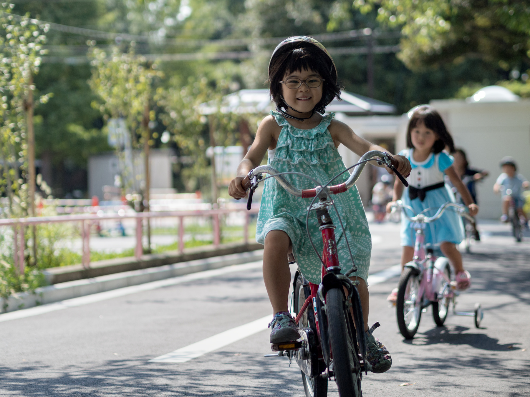 f:id:fridaynight:20170909125816j:plain