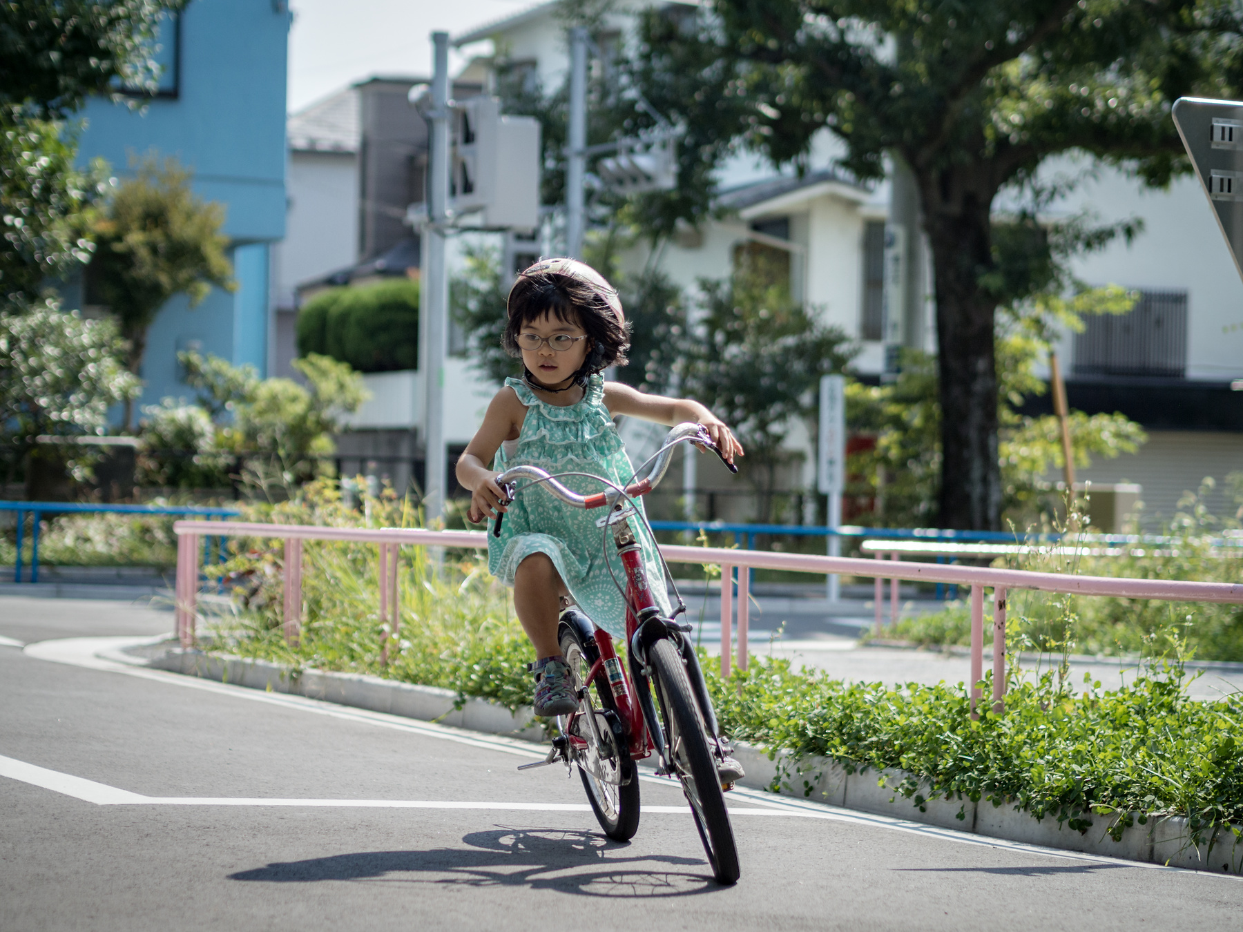 f:id:fridaynight:20170909130301j:plain