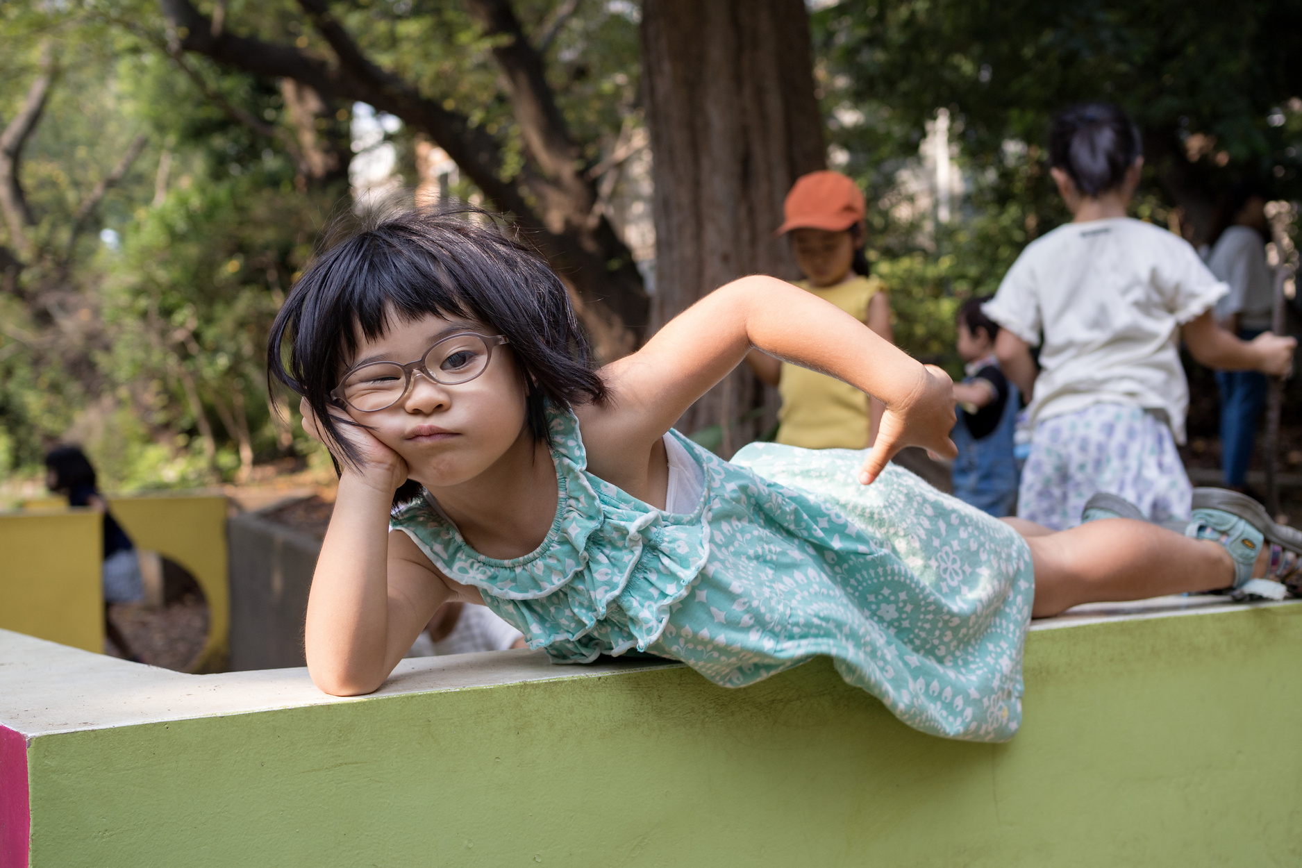 f:id:fridaynight:20170909145020j:plain