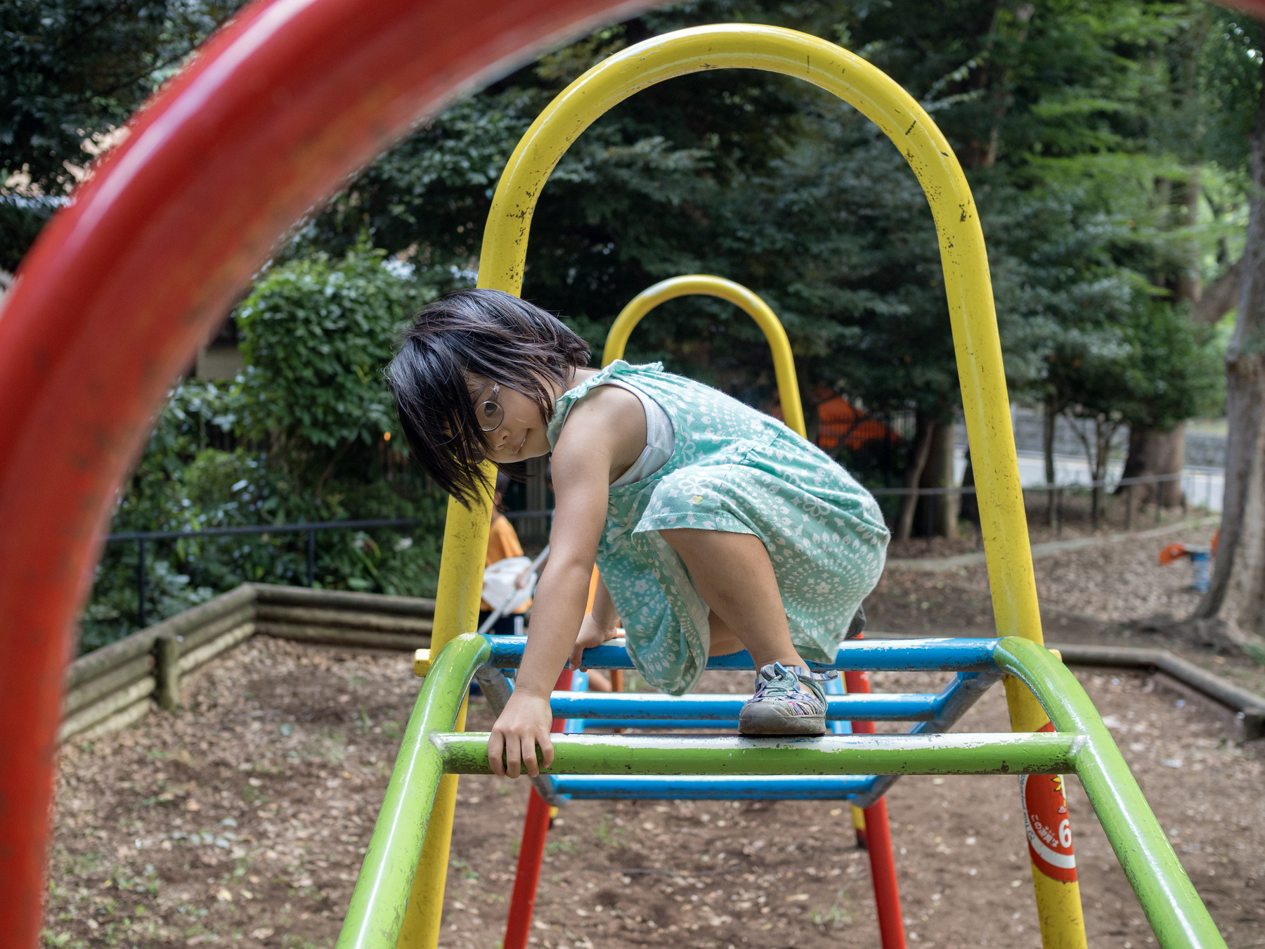 f:id:fridaynight:20170909145913j:plain