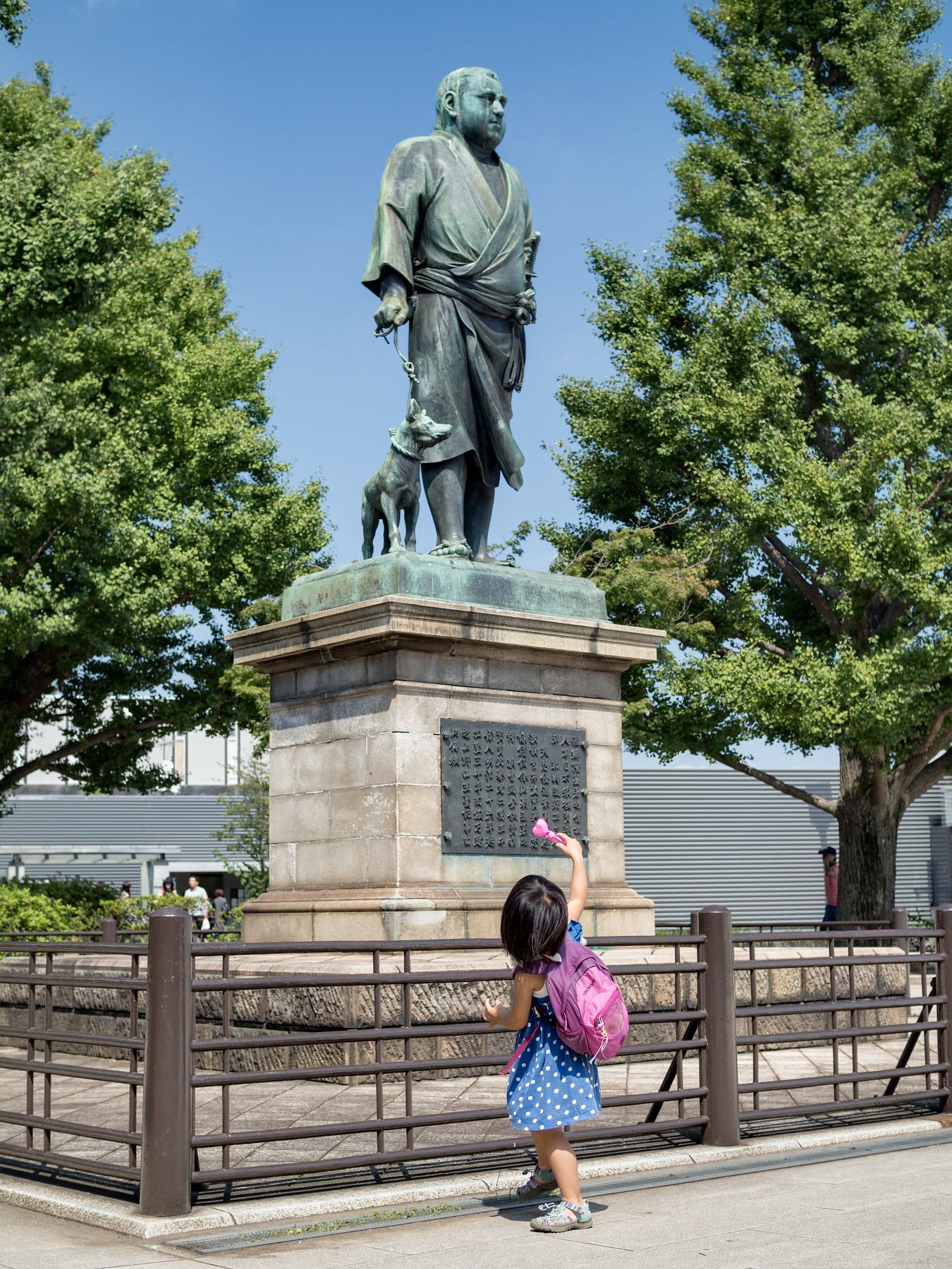 f:id:fridaynight:20170910124644j:plain