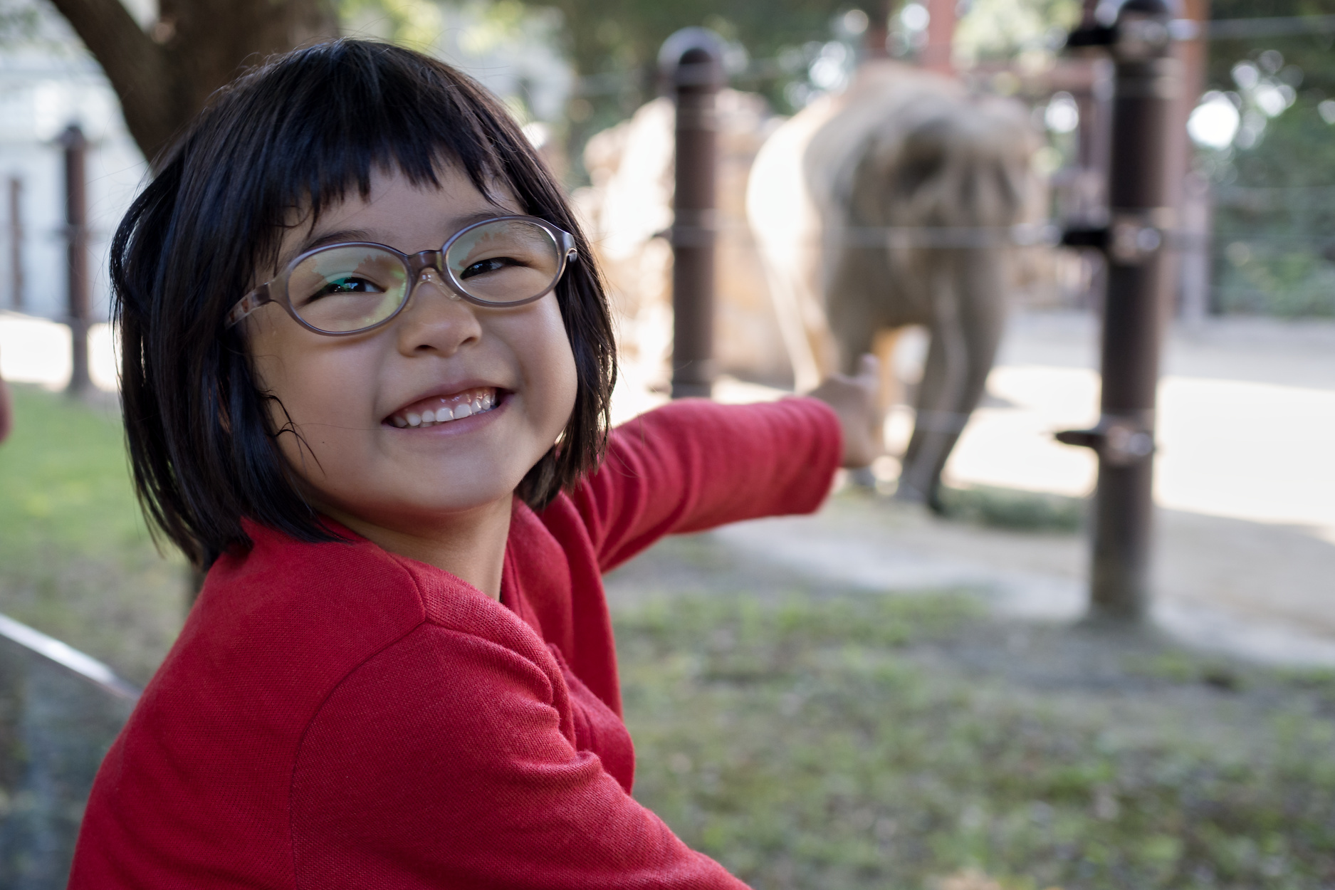 f:id:fridaynight:20170910141808j:plain