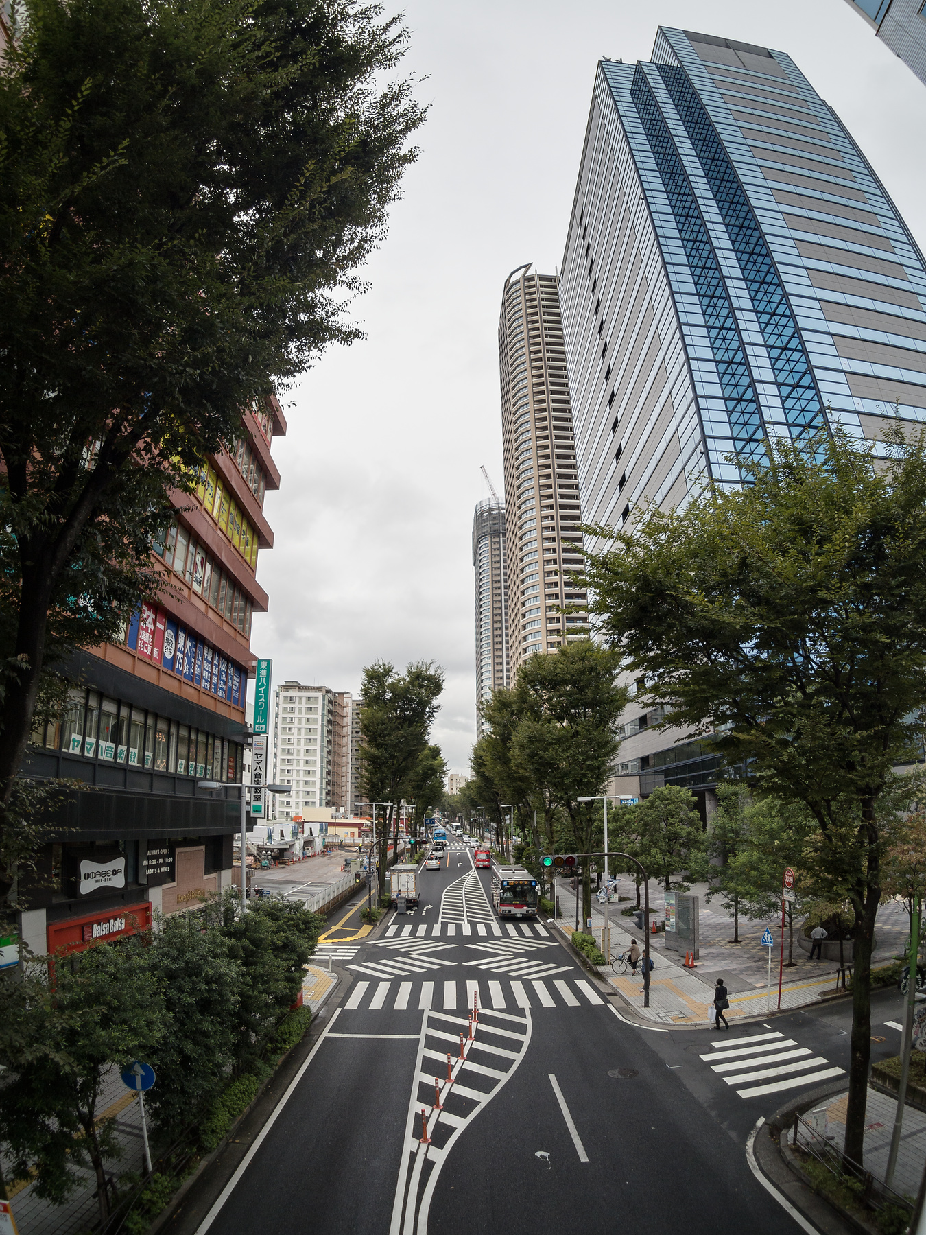 f:id:fridaynight:20170923095147j:plain