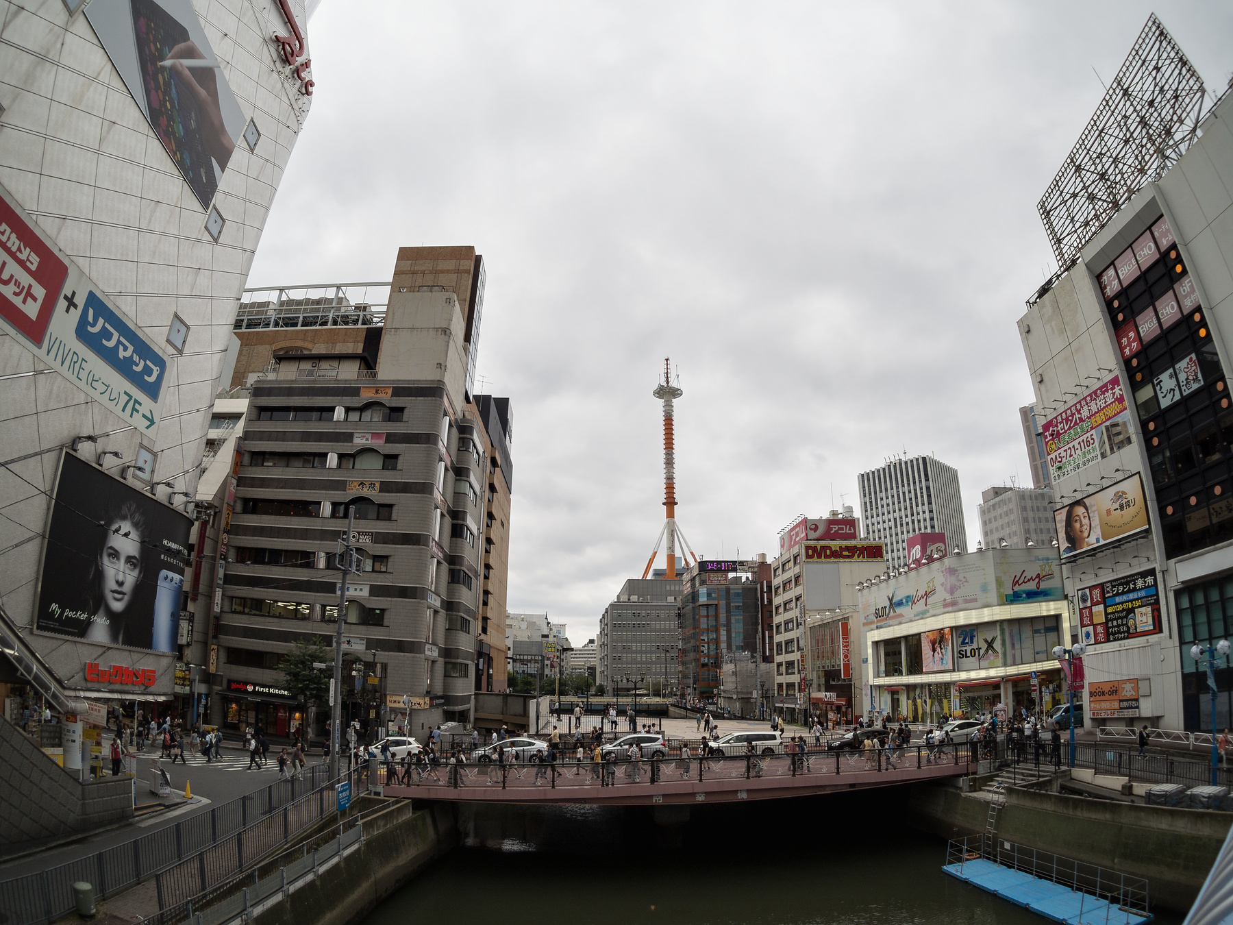 f:id:fridaynight:20170923124340j:plain