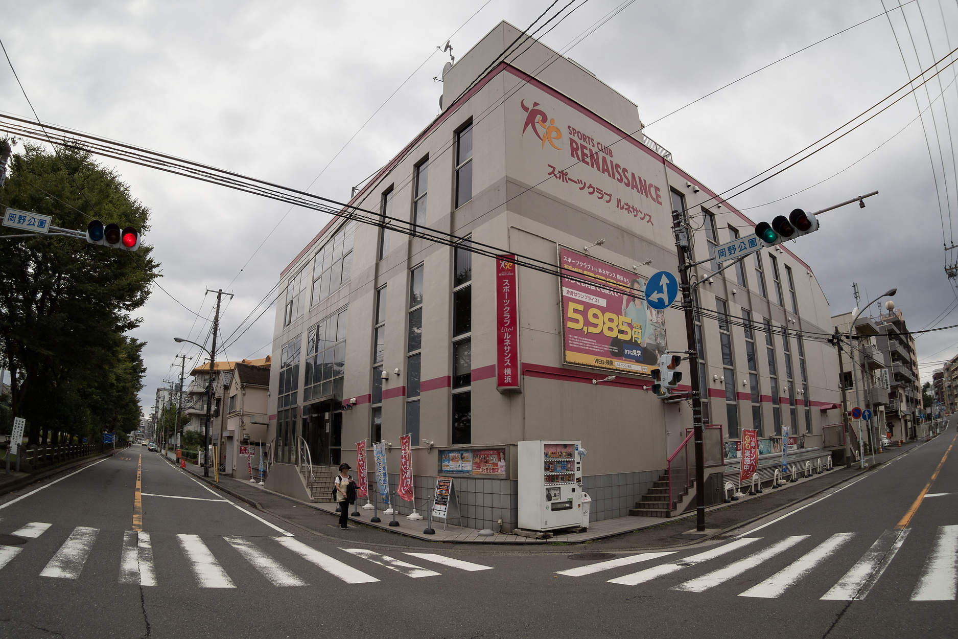 f:id:fridaynight:20170923130444j:plain