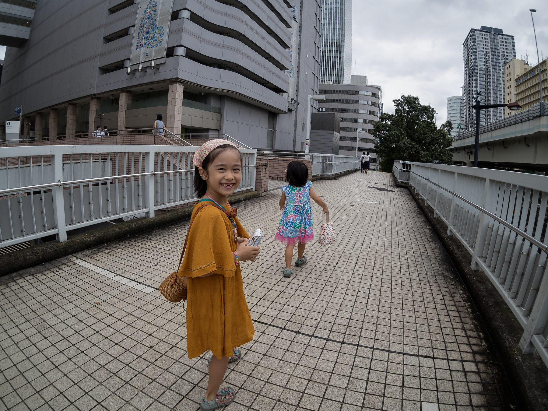 f:id:fridaynight:20170923134915j:plain