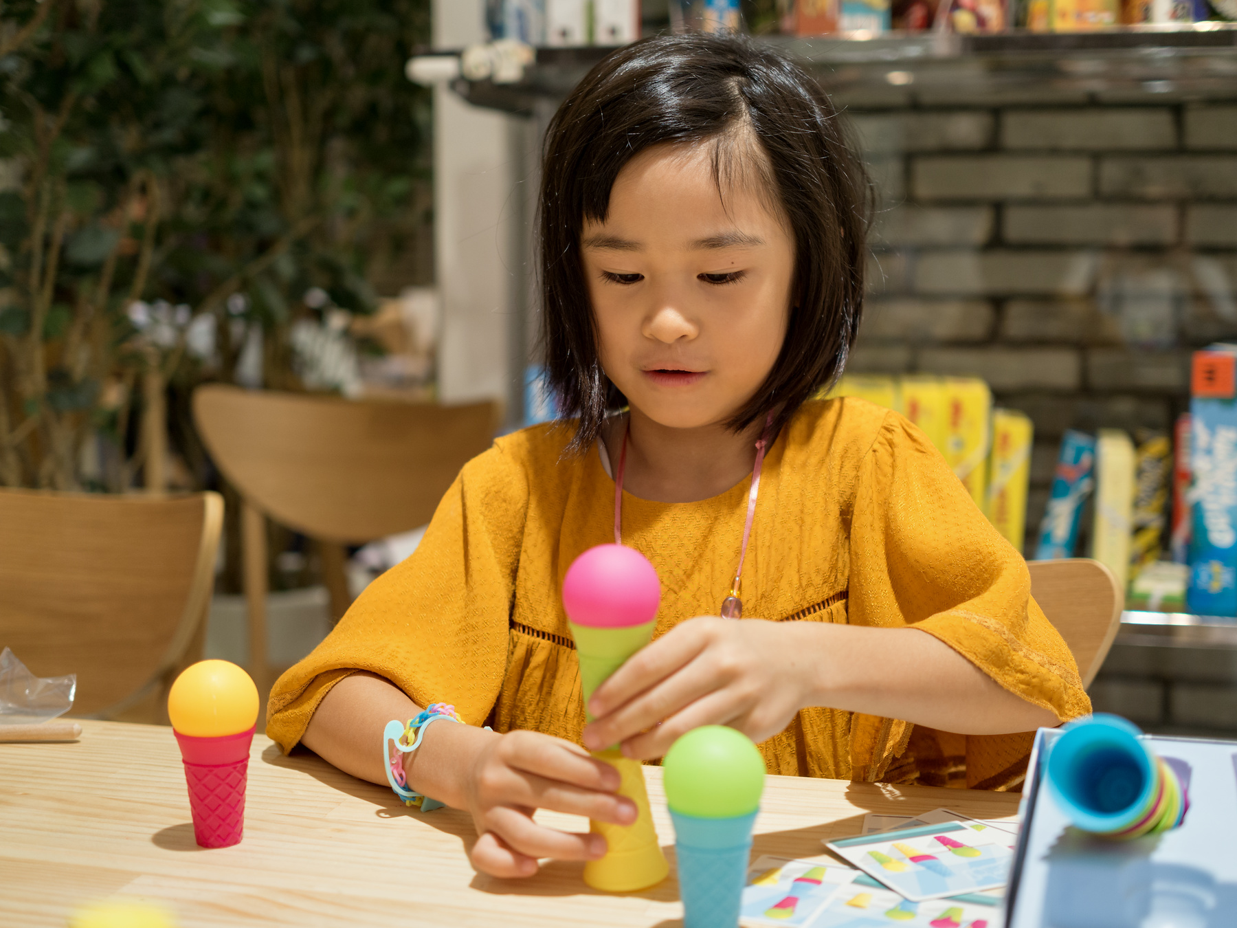 f:id:fridaynight:20170923173227j:plain