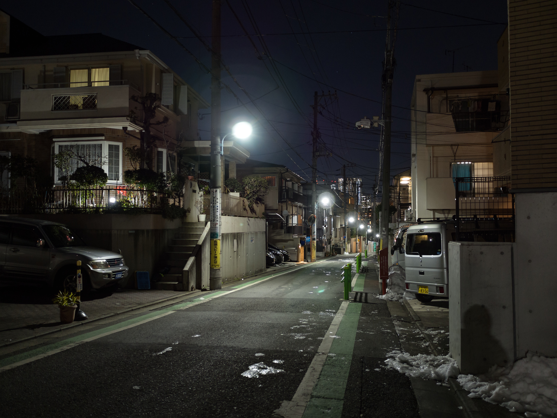 f:id:fridaynight:20180126211419j:plain