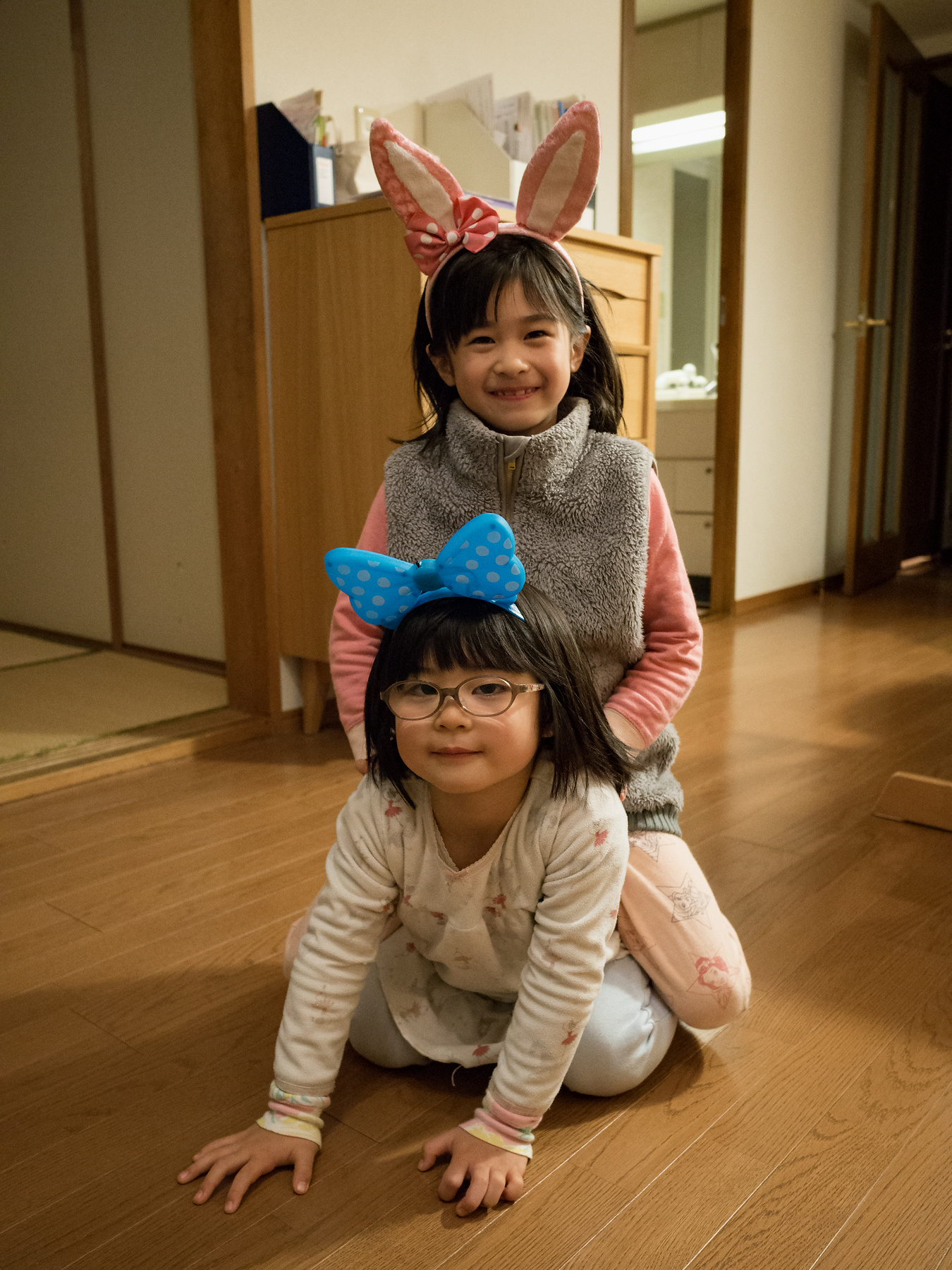 f:id:fridaynight:20180127210838j:plain