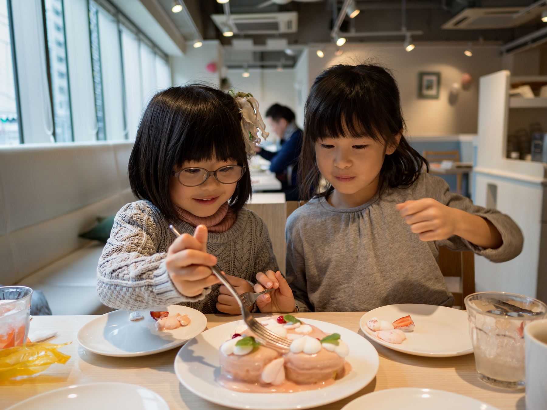 f:id:fridaynight:20180128115801j:plain