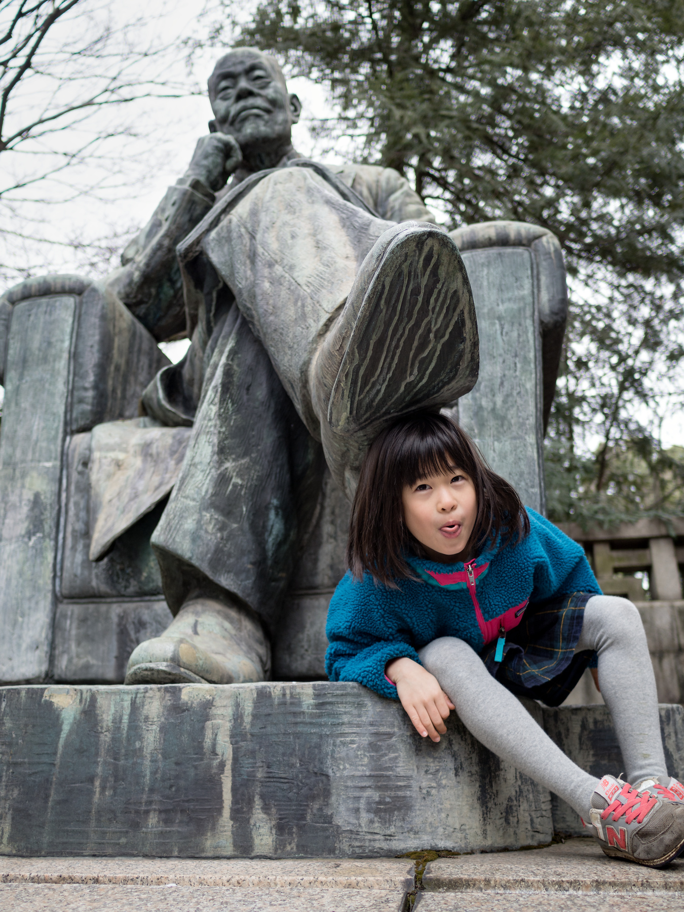 f:id:fridaynight:20180128140437j:plain