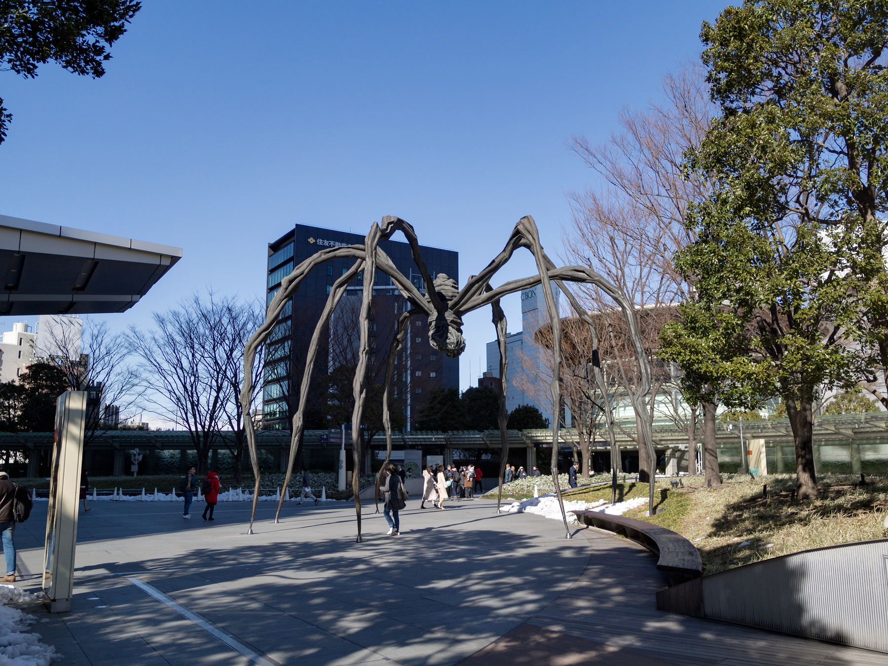 f:id:fridaynight:20180129103944j:plain