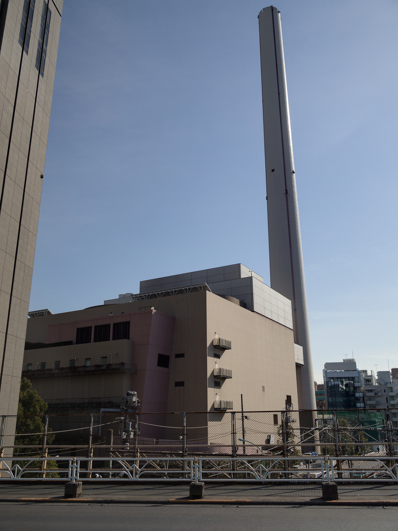 f:id:fridaynight:20180131220628j:plain
