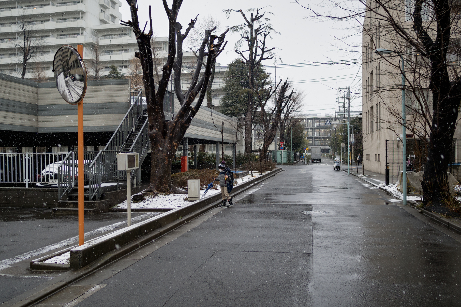 f:id:fridaynight:20180202080343j:plain