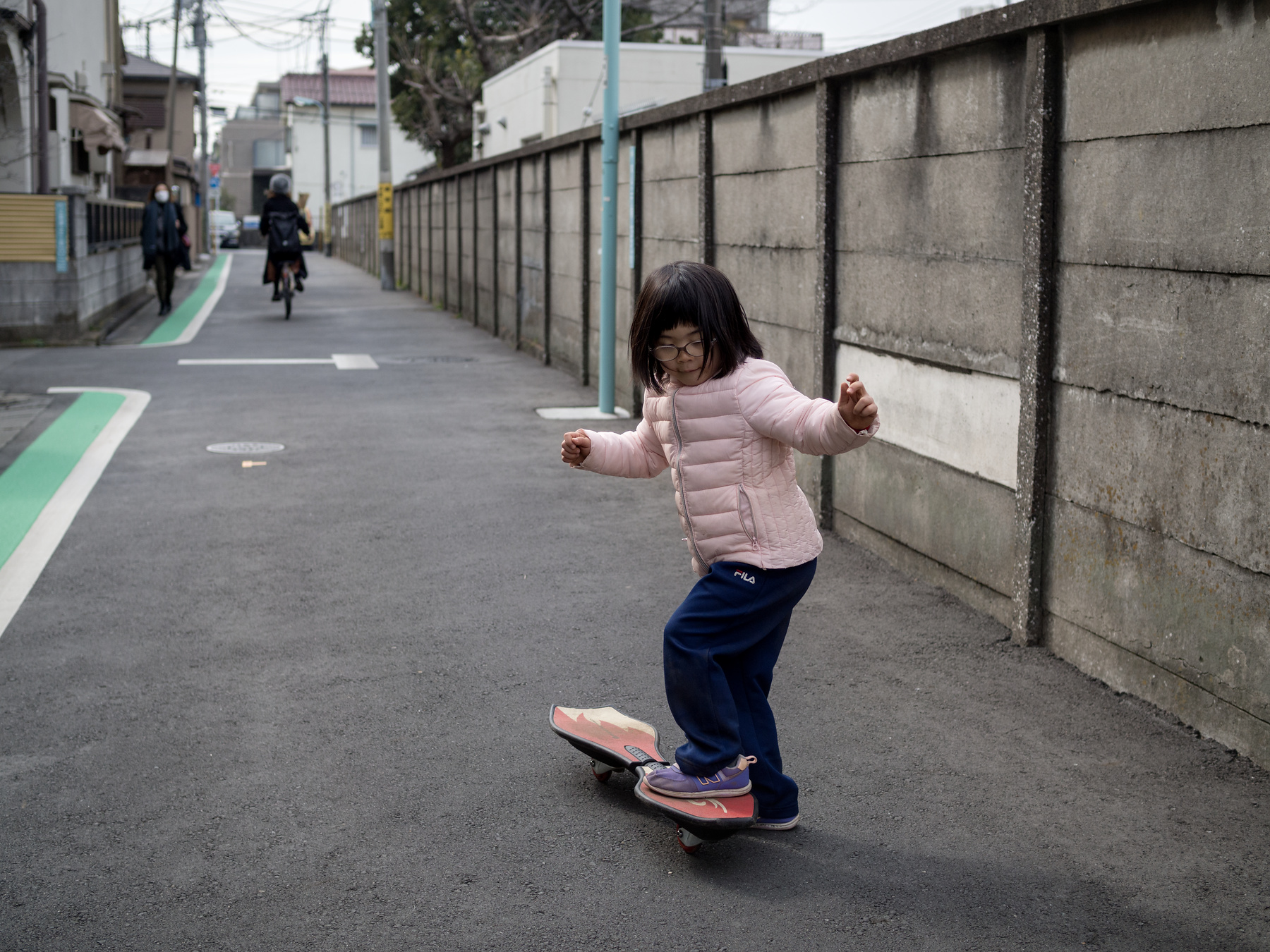 f:id:fridaynight:20180210110719j:plain f:id:fridaynight:20180210110719j:plain