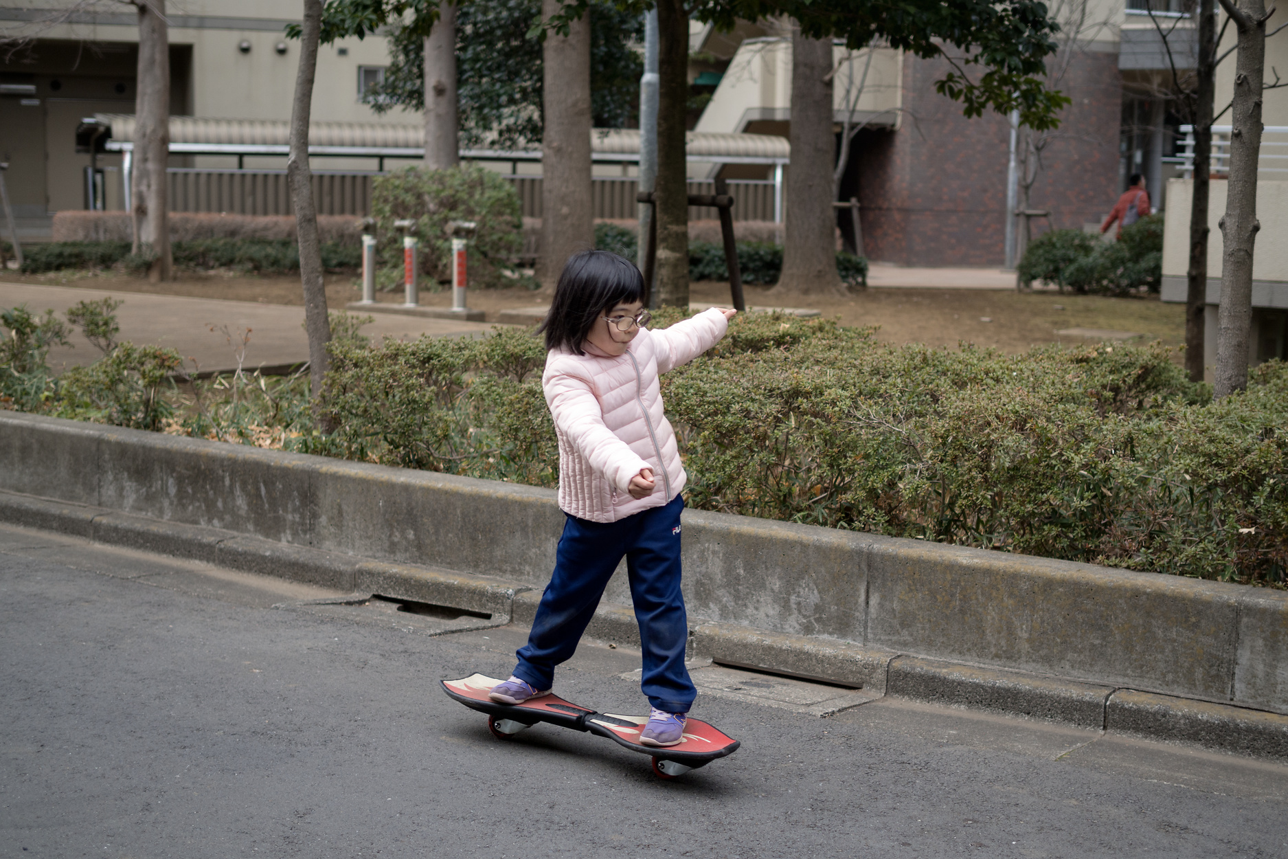 f:id:fridaynight:20180210110921j:plain f:id:fridaynight:20180210110921j:plain