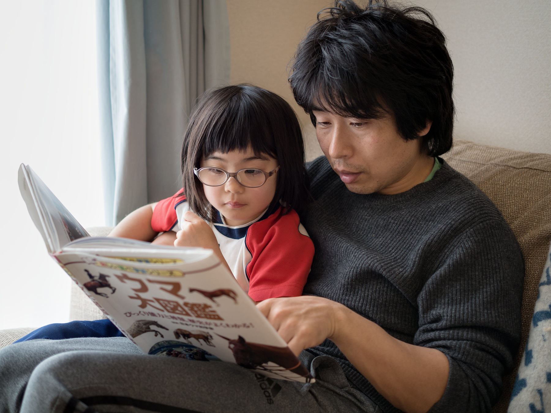 f:id:fridaynight:20180210133148j:plain f:id:fridaynight:20180210133148j:plain