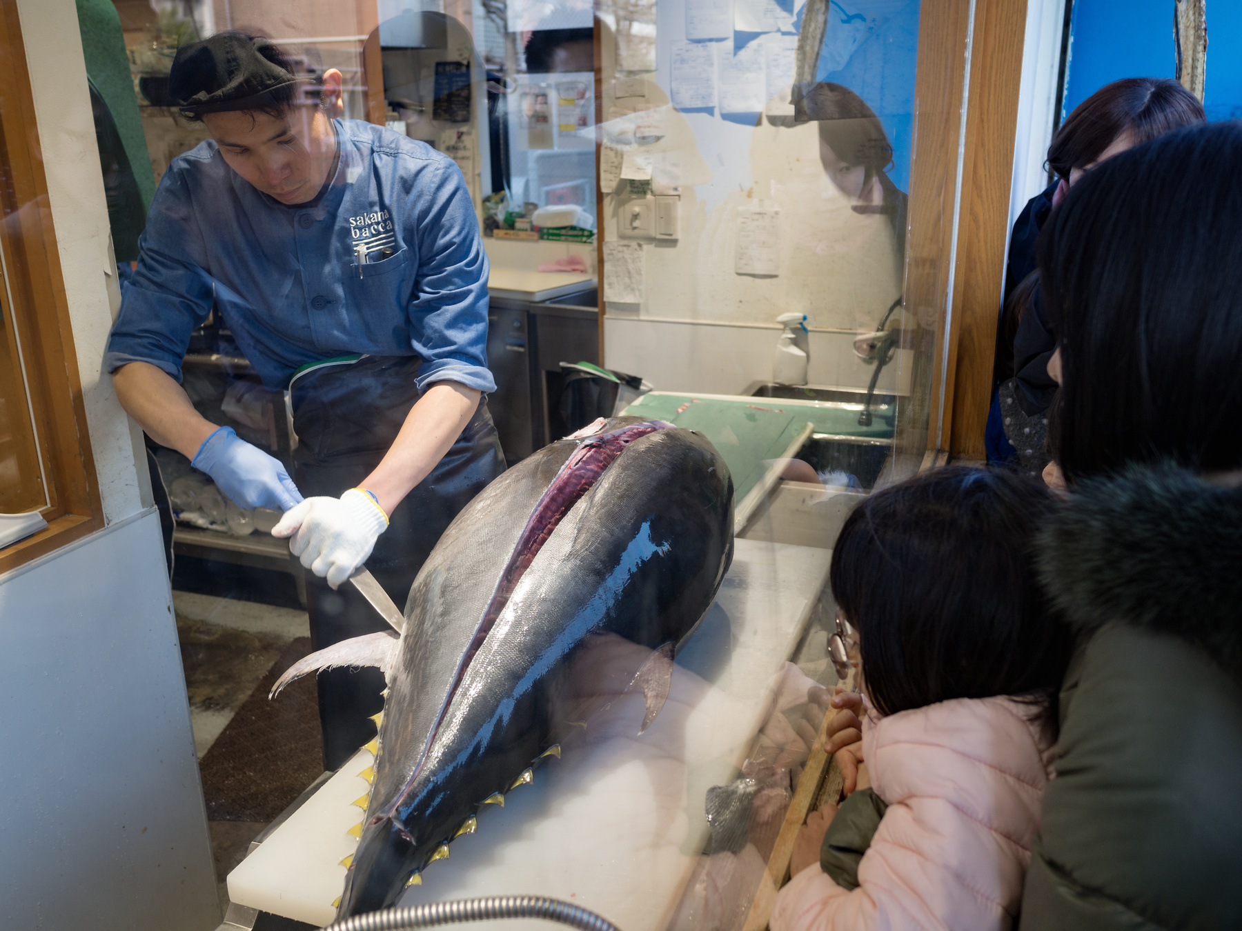 f:id:fridaynight:20180210150822j:plain f:id:fridaynight:20180210150822j:plain