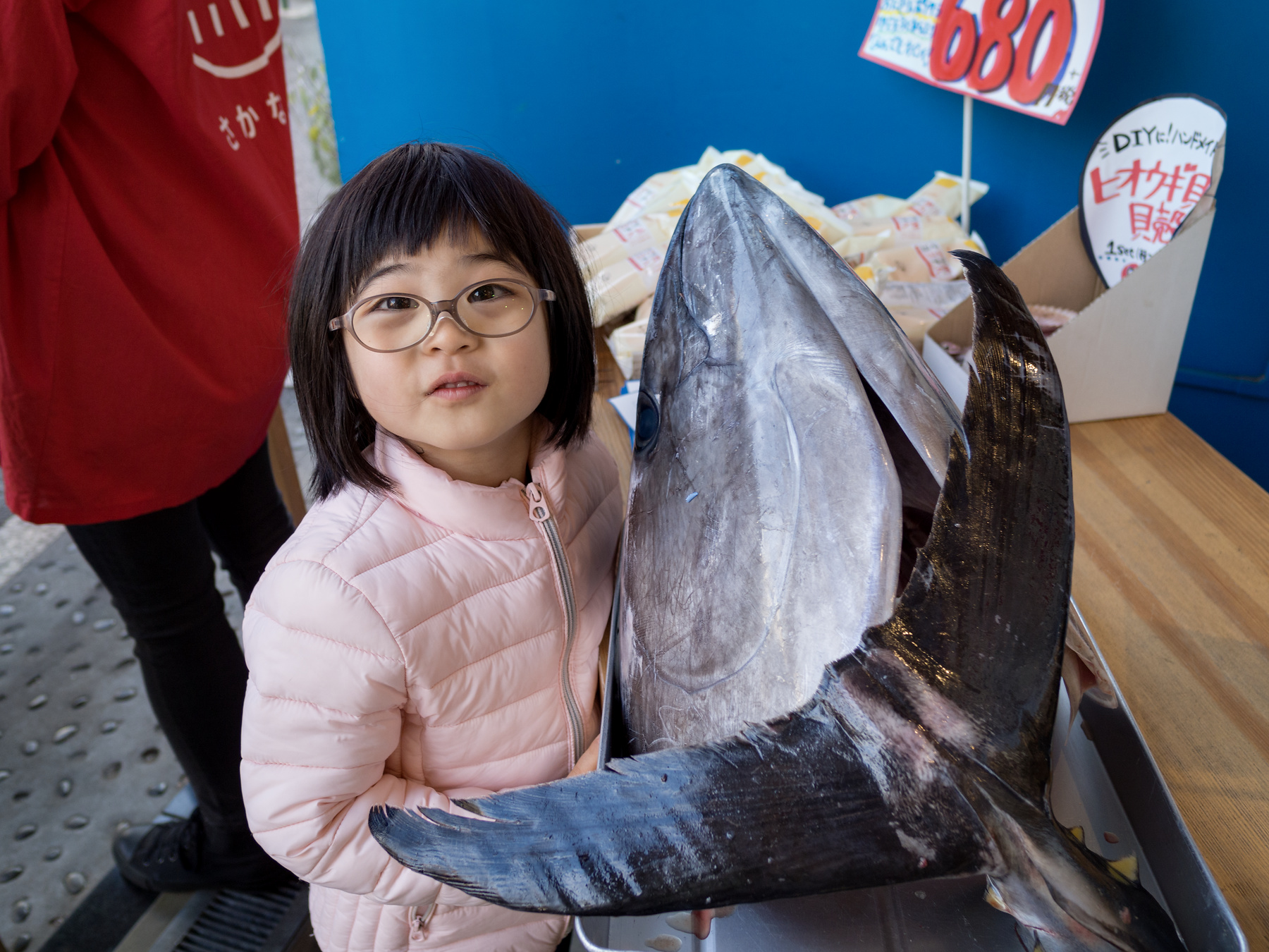 f:id:fridaynight:20180210152054j:plain f:id:fridaynight:20180210152054j:plain